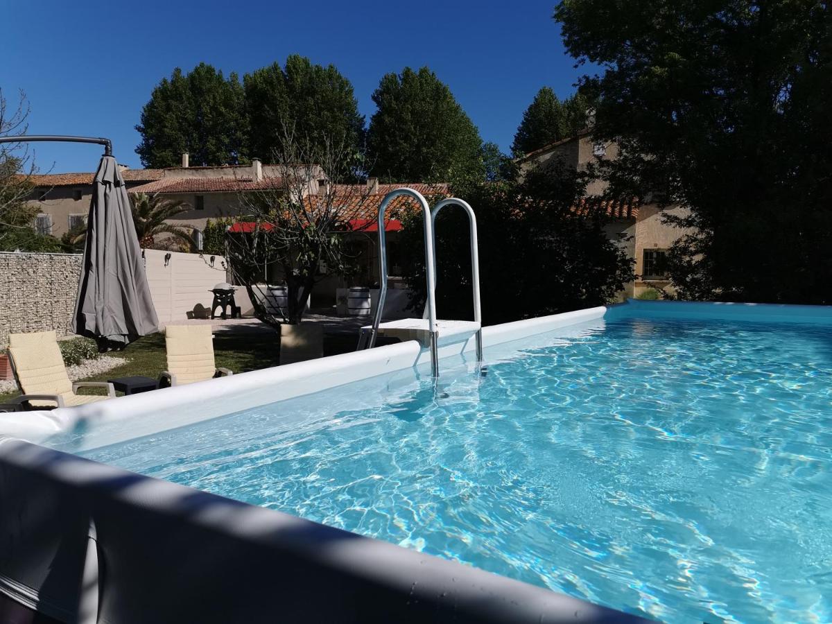 Le Domaine de Patris, photo 56