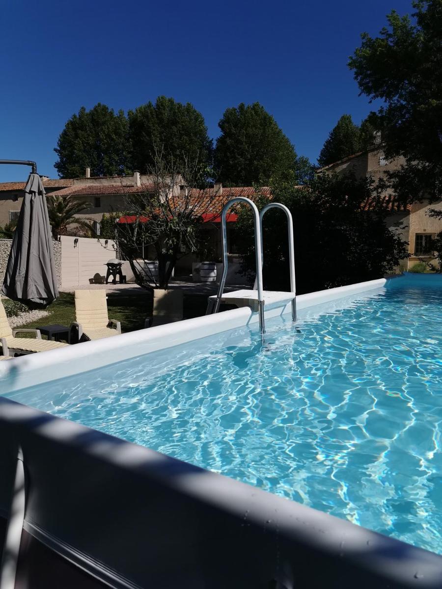 Le Domaine de Patris, photo 57
