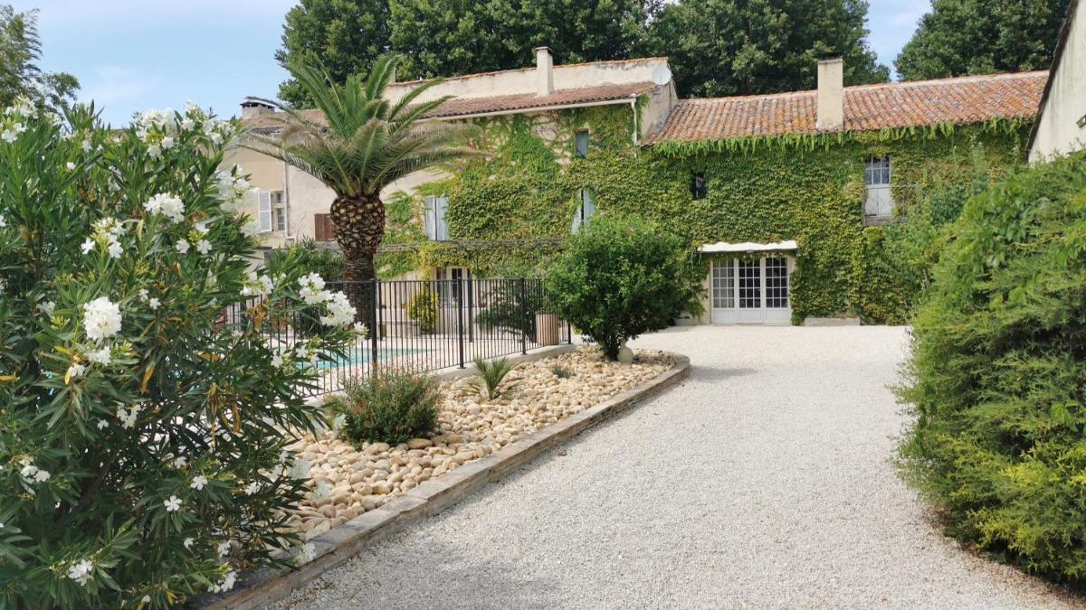 Le Domaine de Patris, photo 58