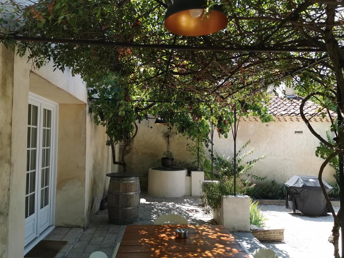 Le Domaine de Patris, photo 59