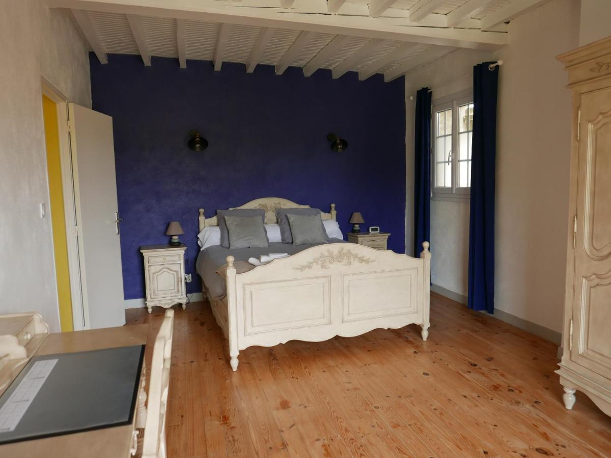 Le Domaine de Patris, photo 60