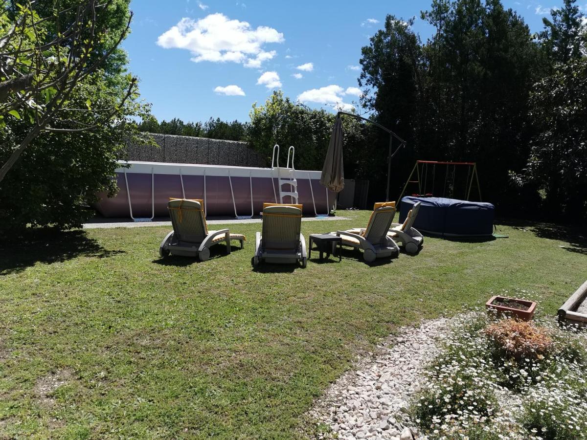 Le Domaine de Patris, photo 62