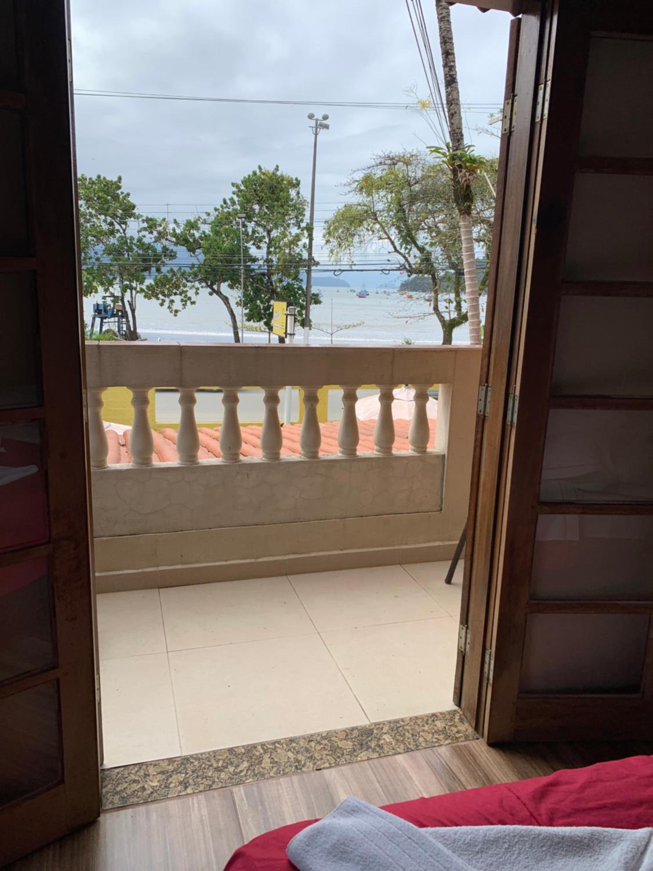 Beira Mar