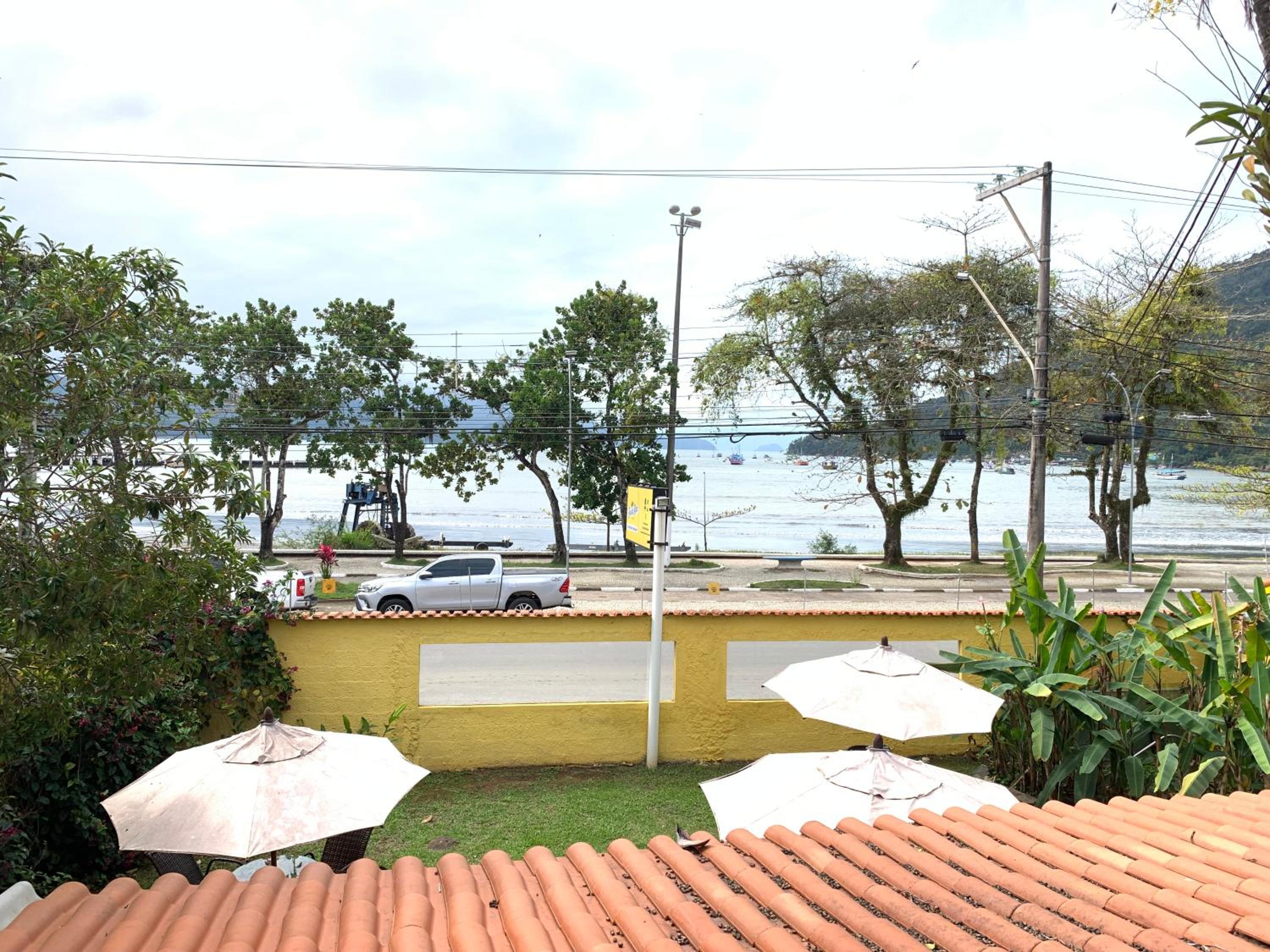 Beira Mar