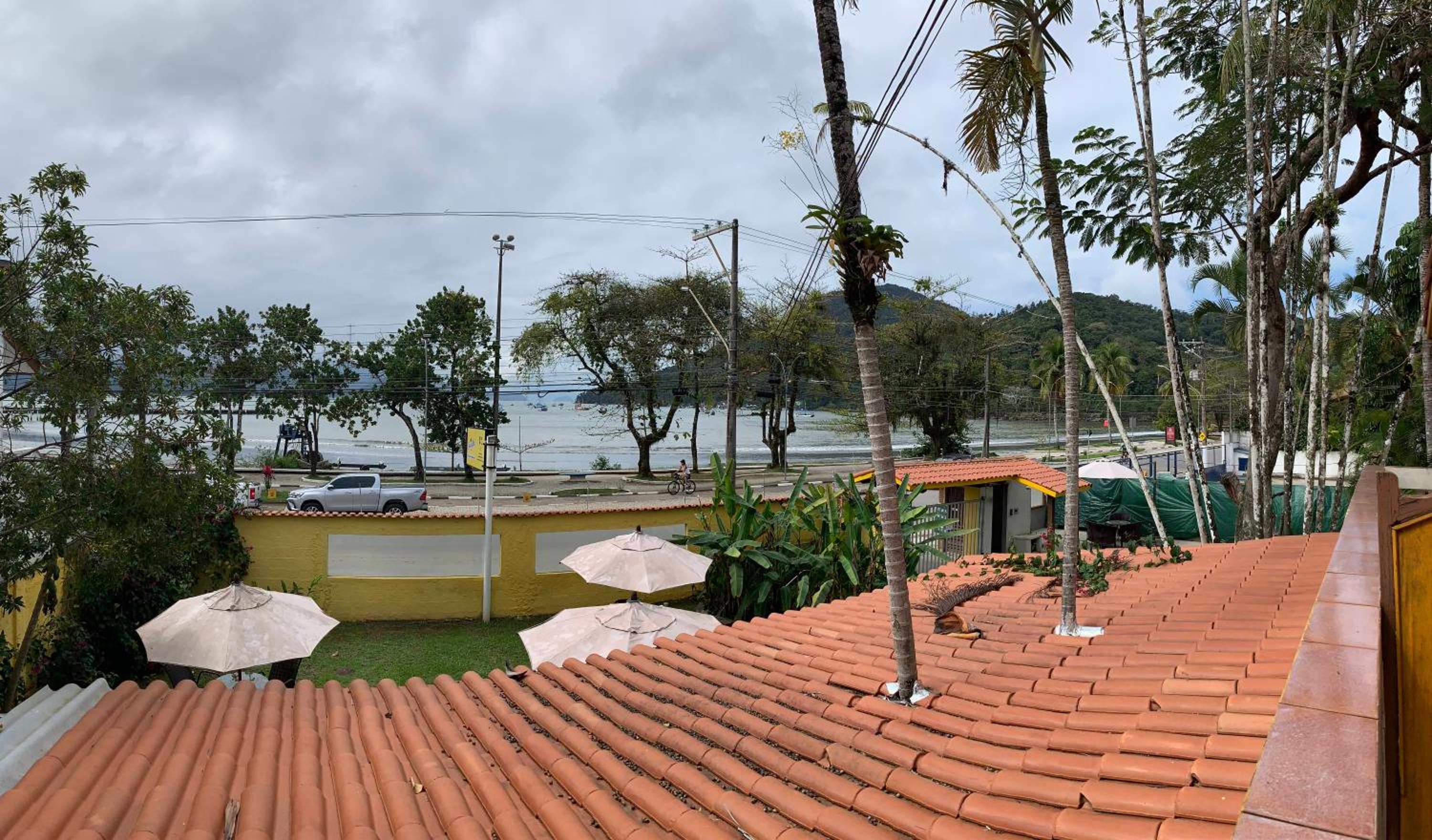 Beira Mar