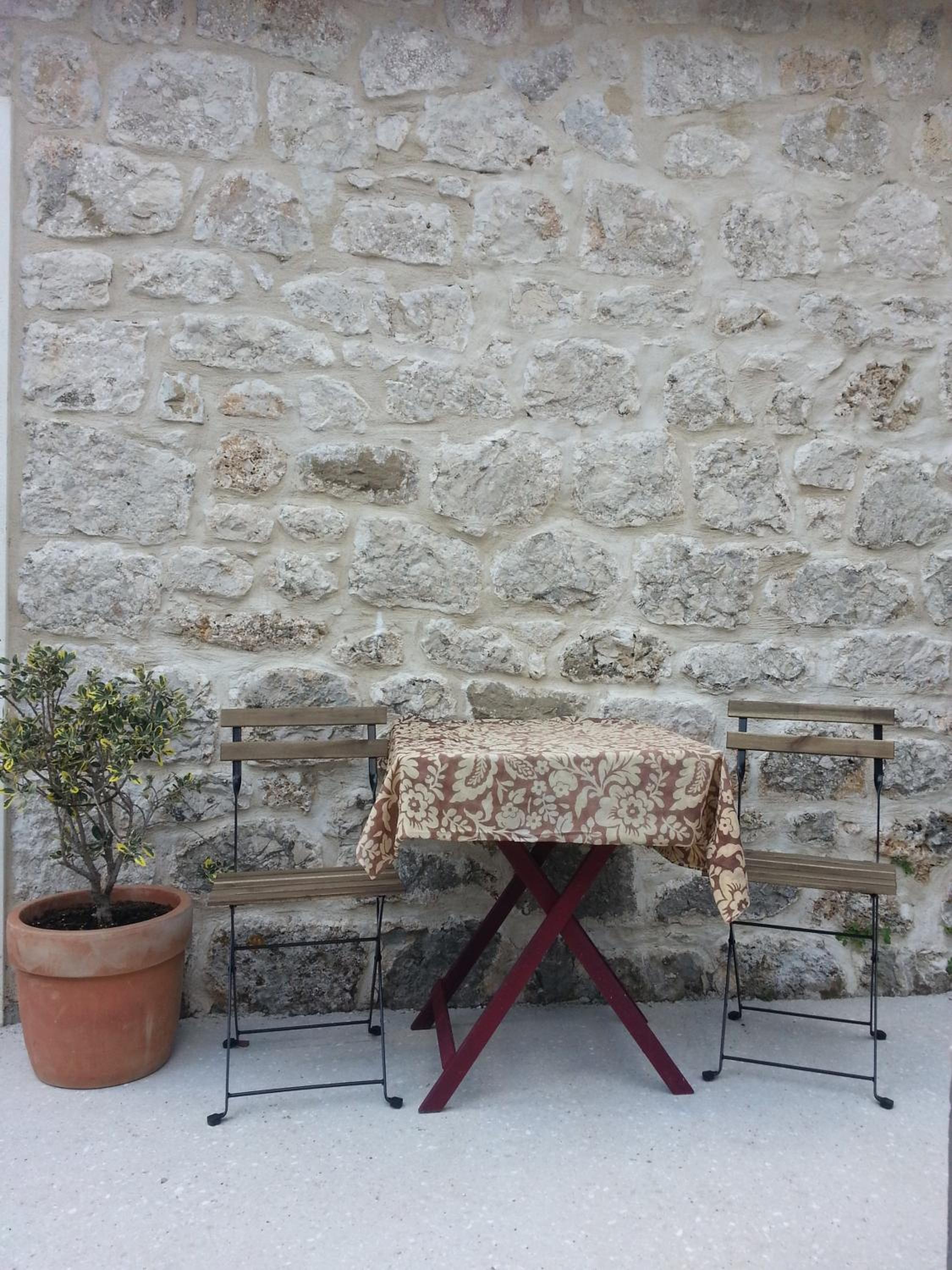 Photo 16