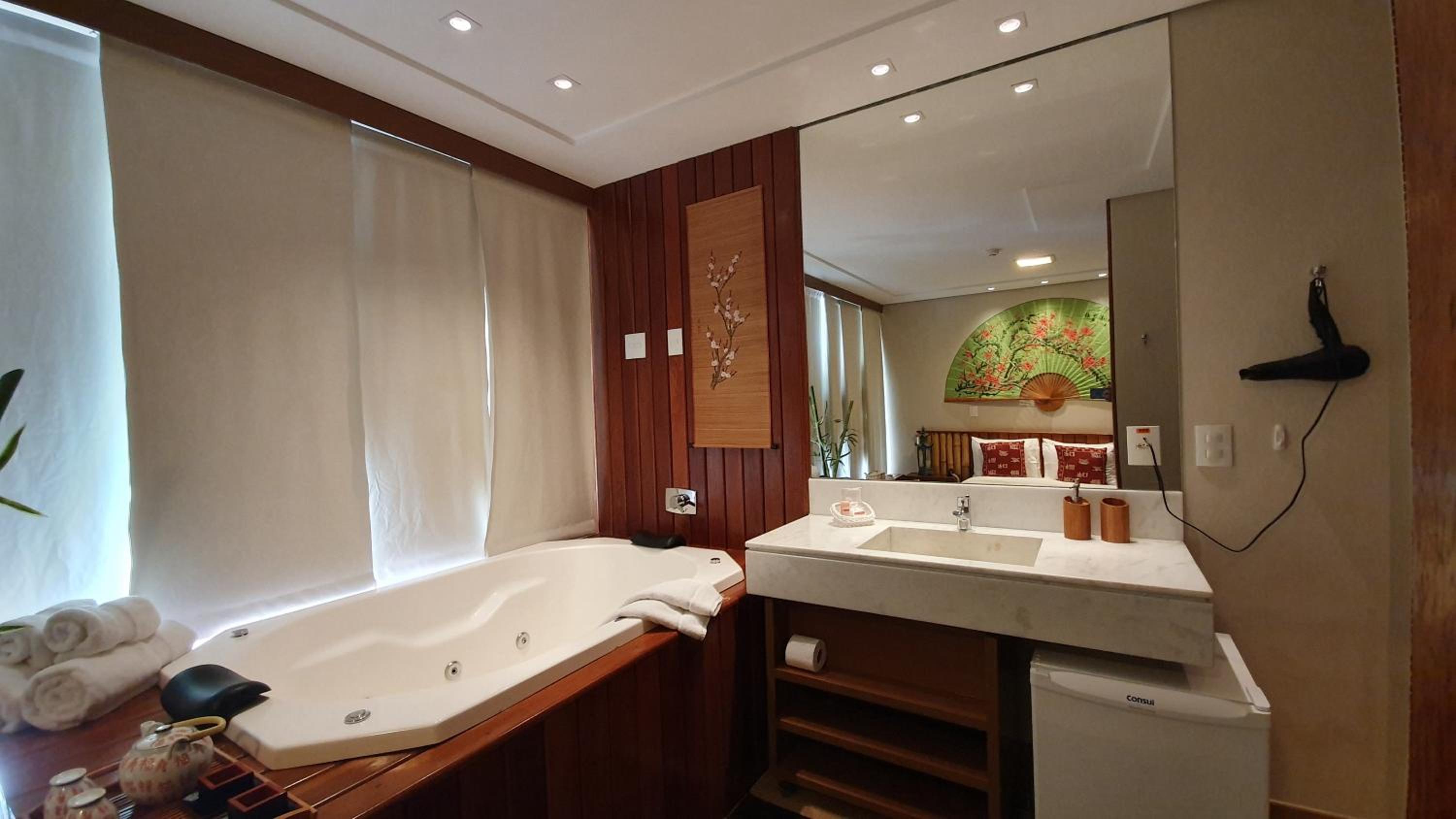 Pousada Annecy - CAPIVARI Fácil acesso ao centrinho e Baden Bar