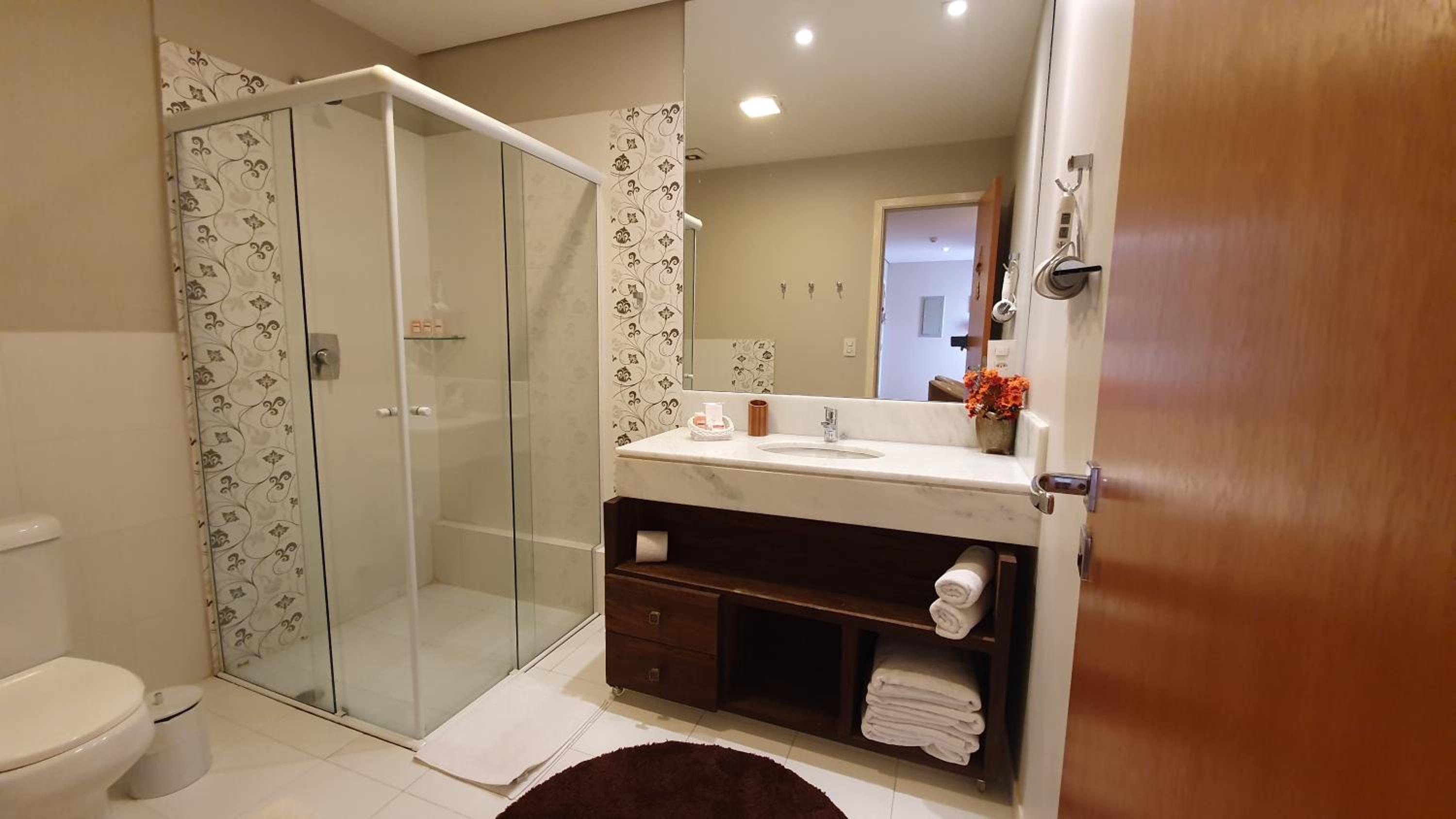 Pousada Annecy - CAPIVARI Fácil acesso ao centrinho e Baden Bar