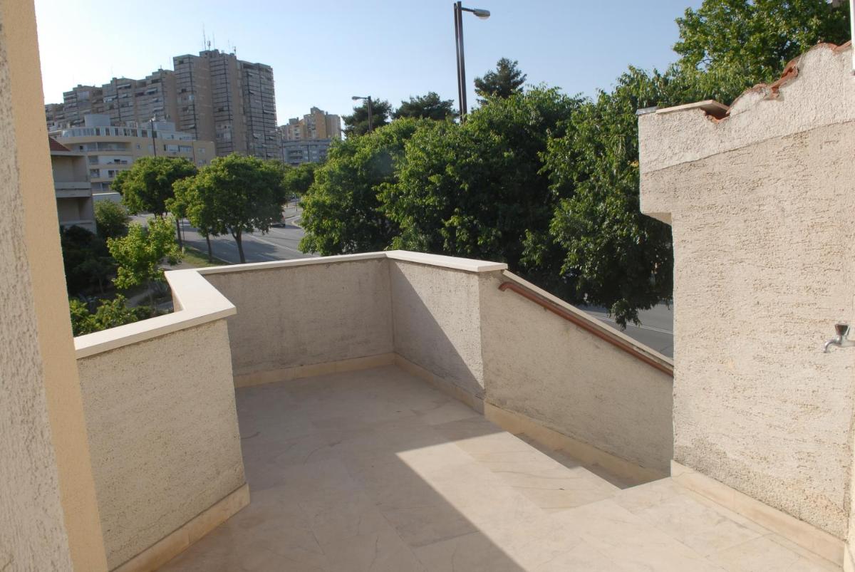 Apartment Marulianus view 5