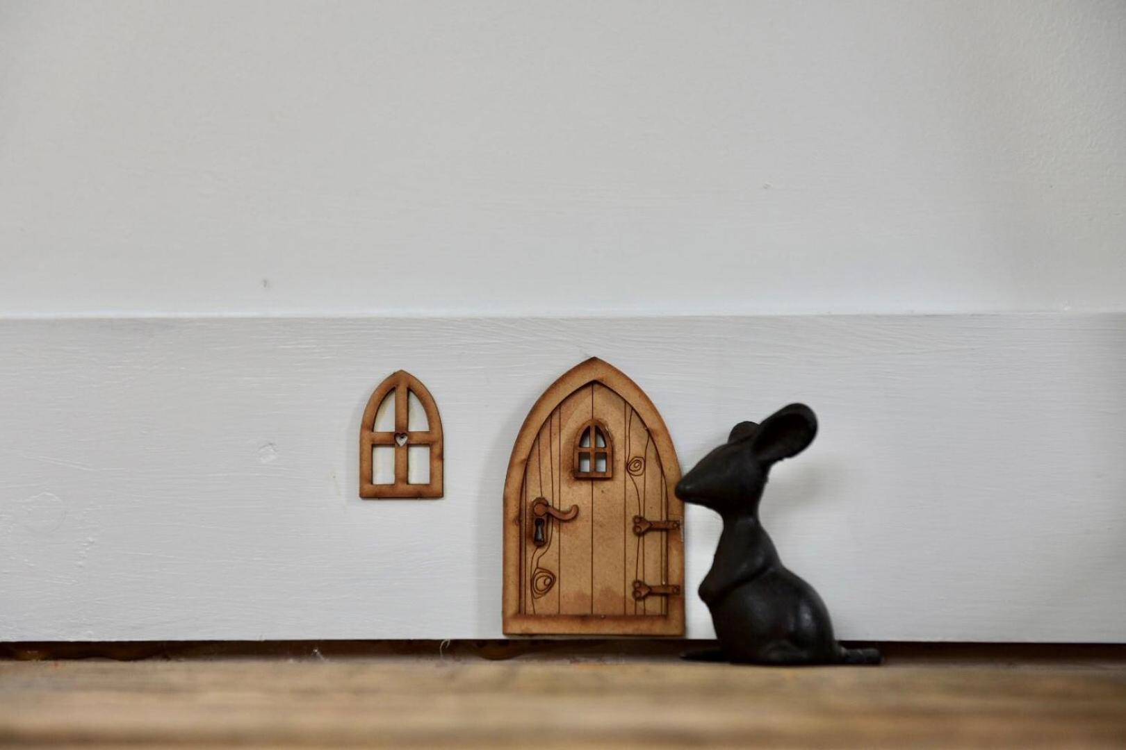 Photo 27