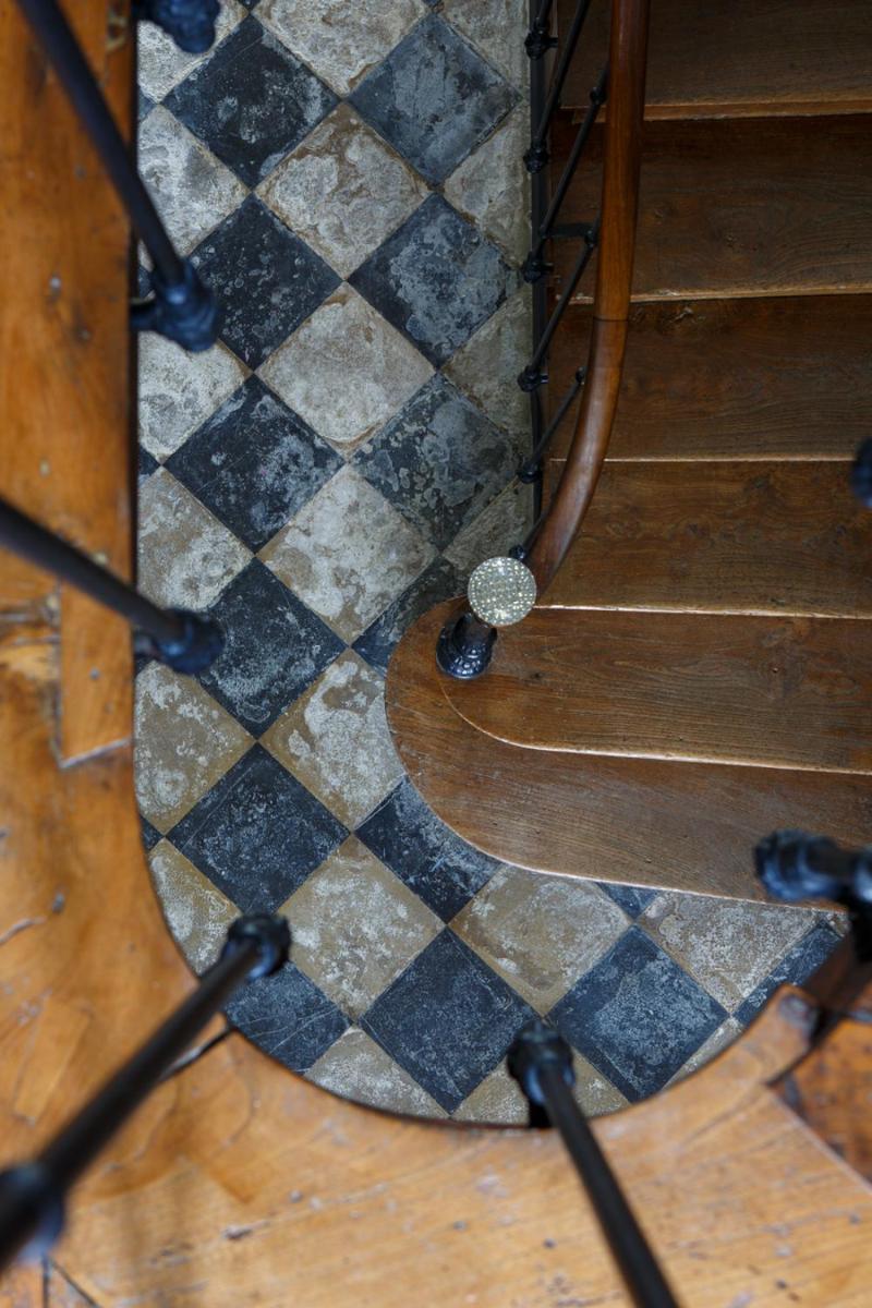 LE CLOS POULAIN Chambres d'Hôtes de charme au calme proche Bayeux et Gîtes cosy pour 2
