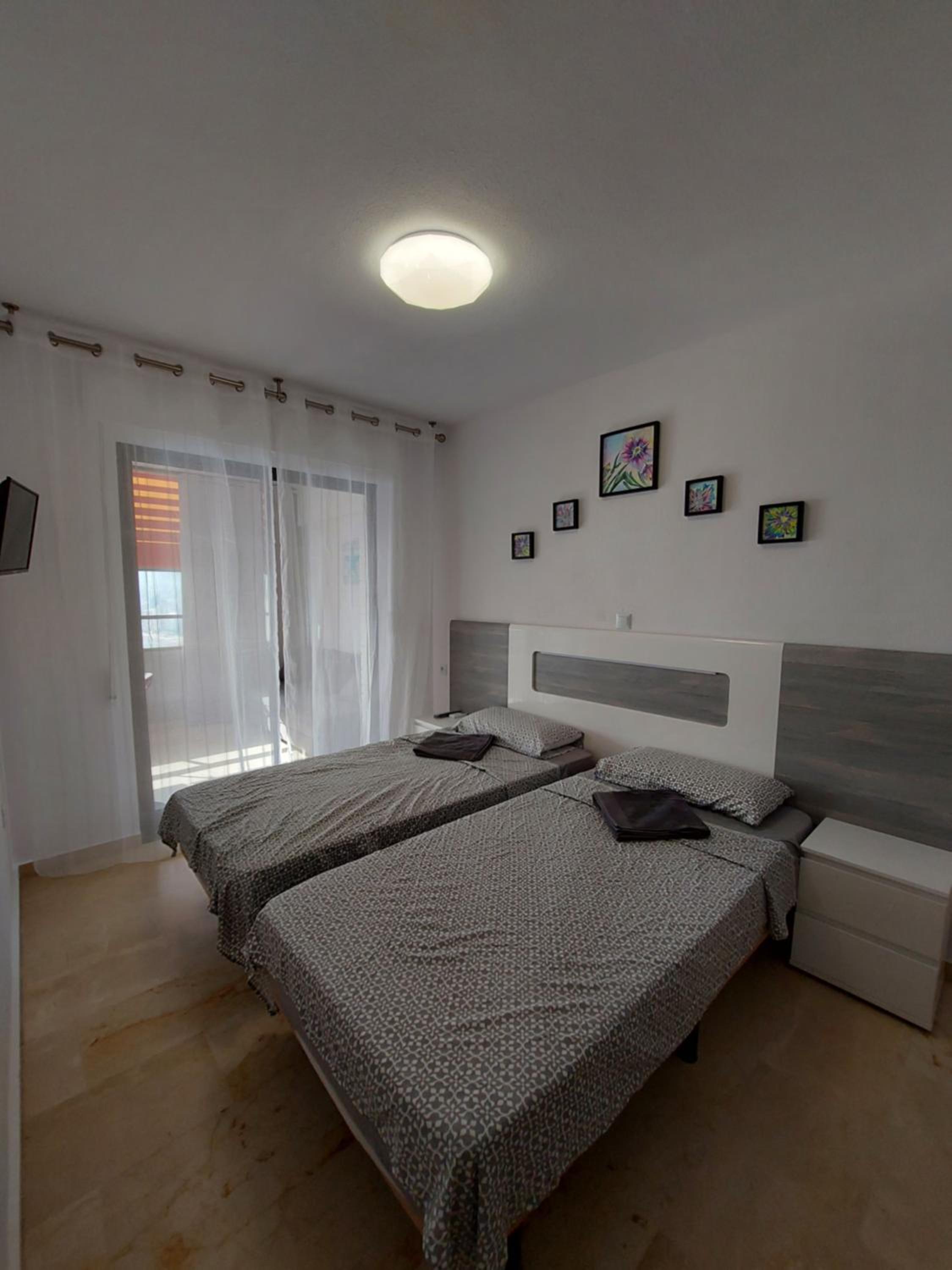 Viva Sky Benidorm
