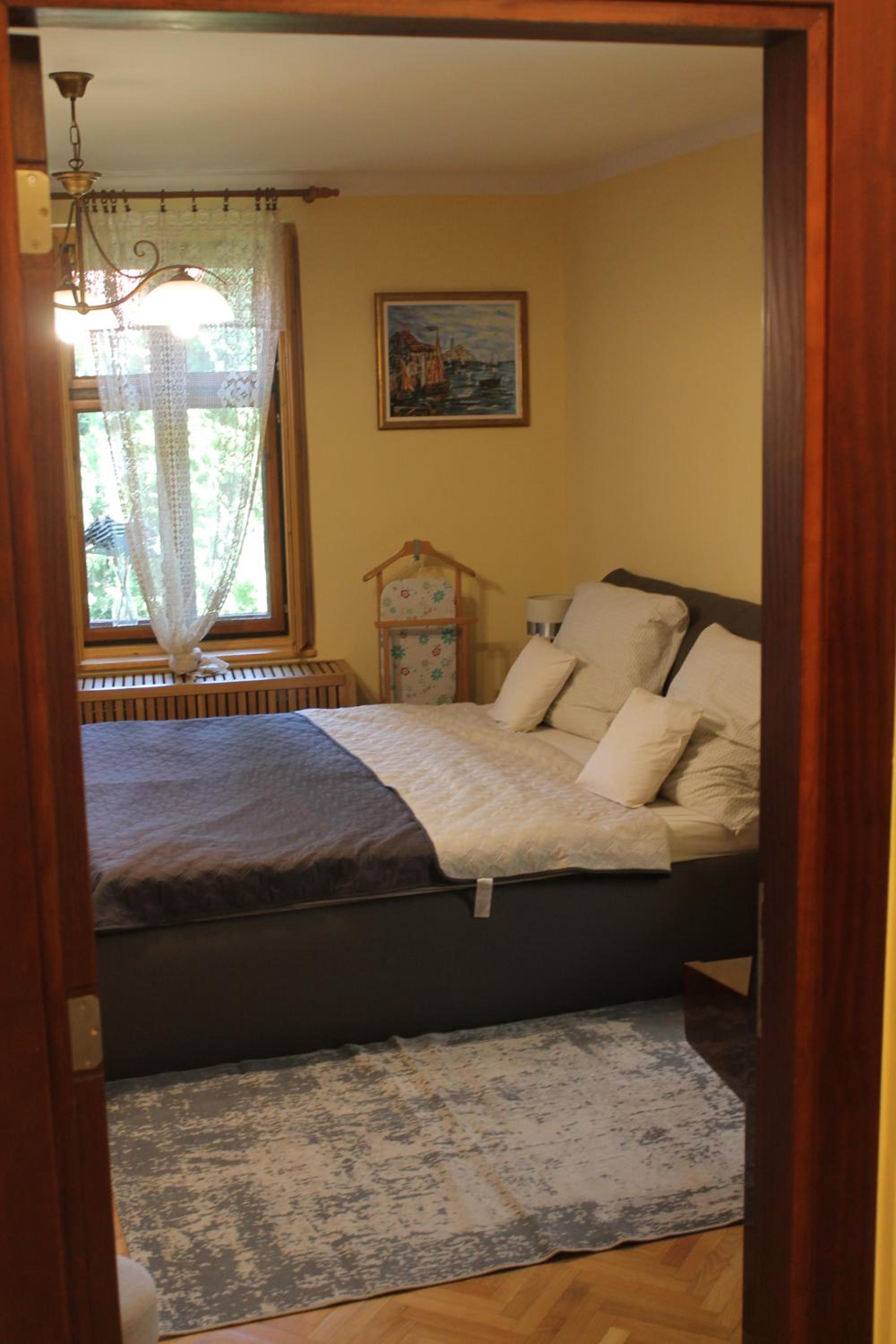 Hill Studio Tata view 4