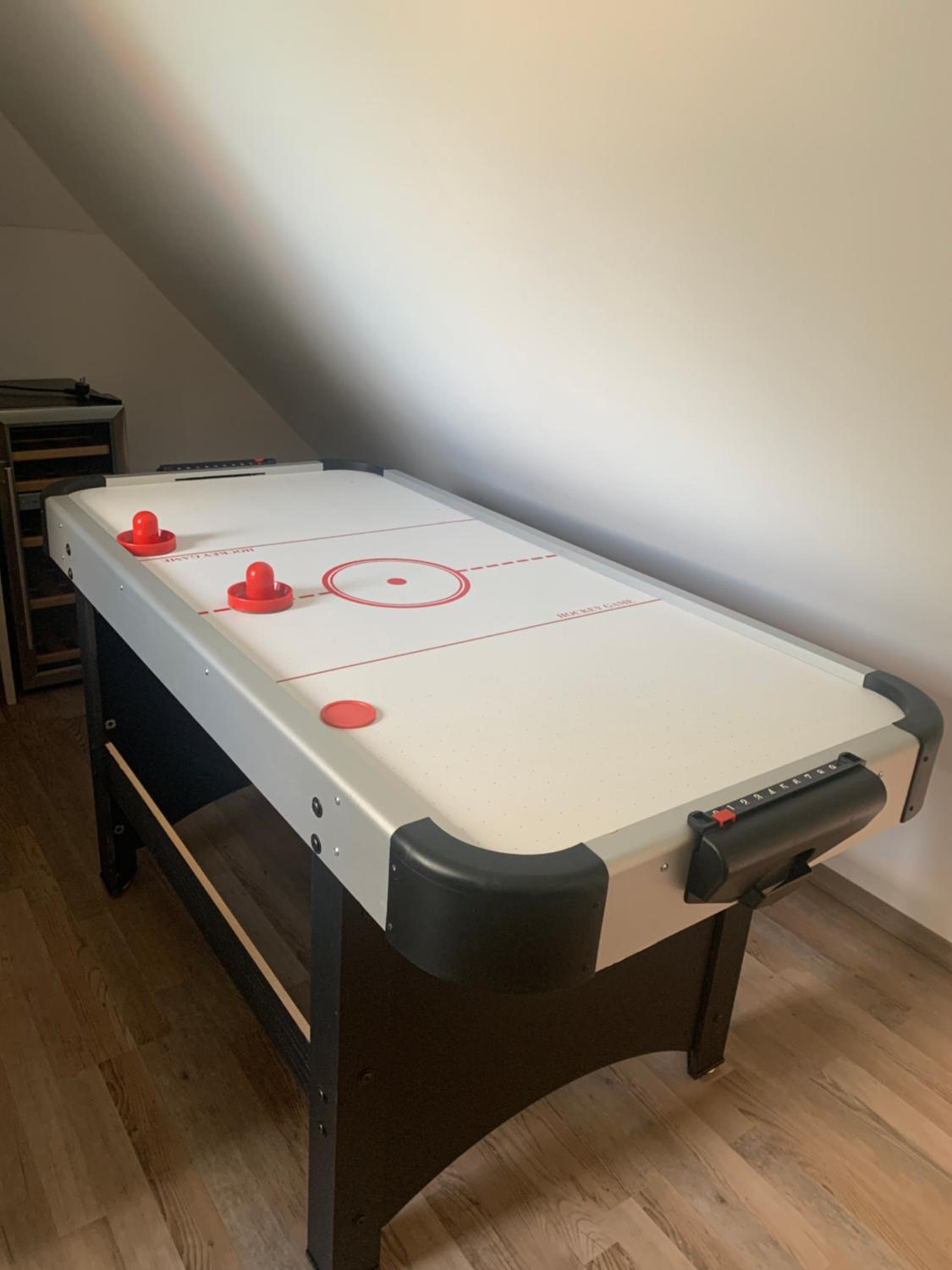 Bezaubernde Ferienwohnung mit Rosengarten
