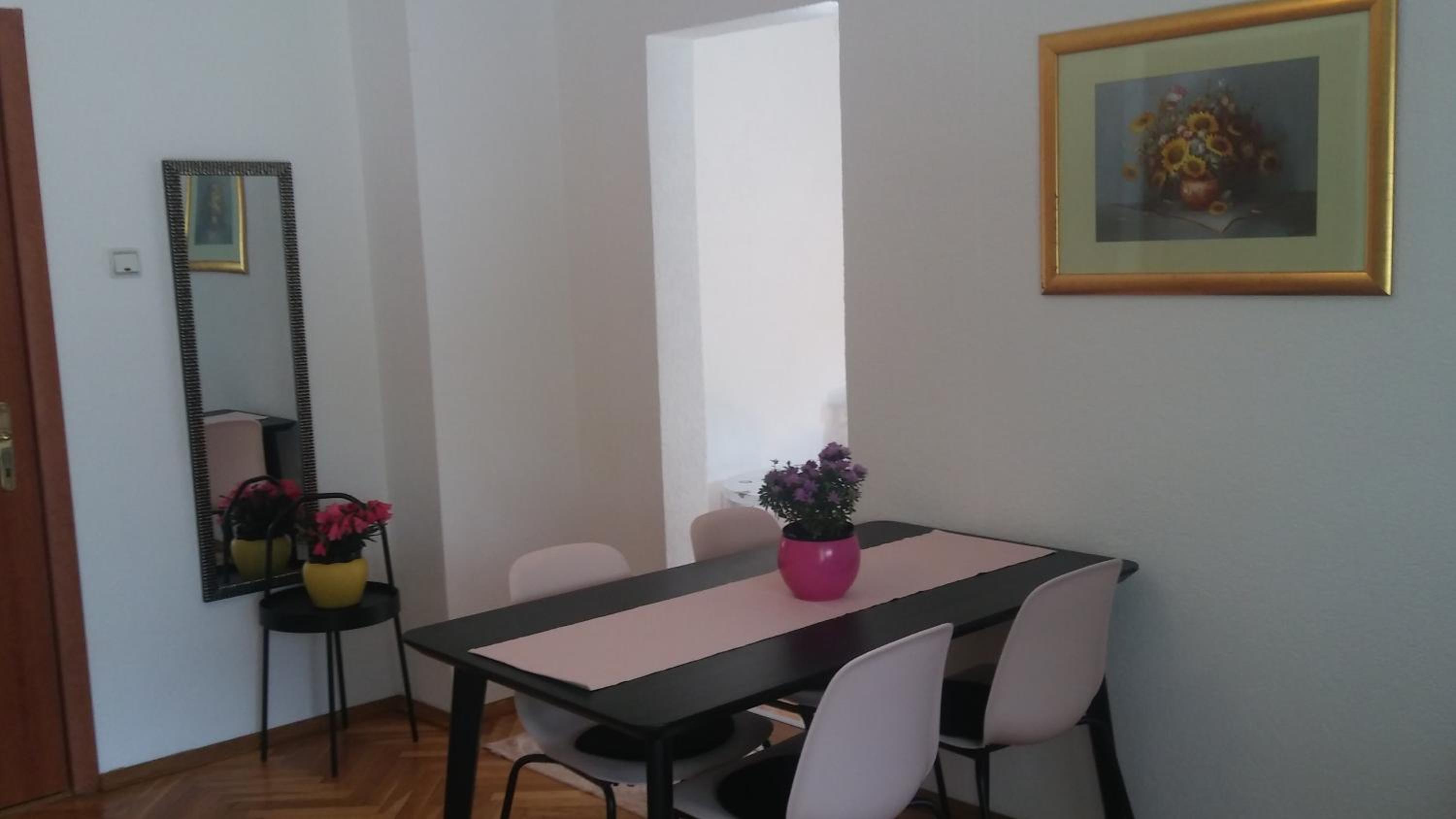Villa Lykos Plitvice