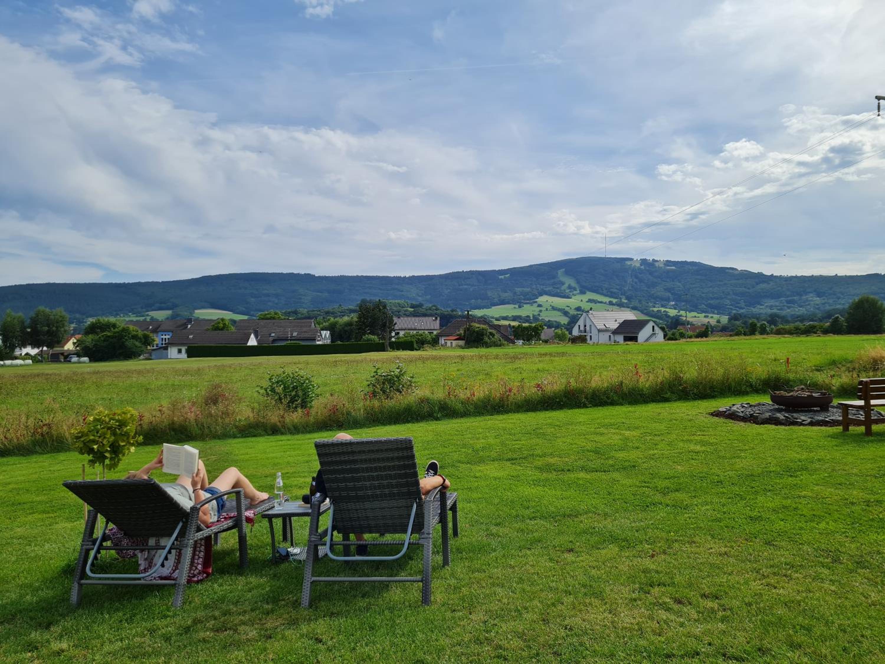 MUT.HAUS