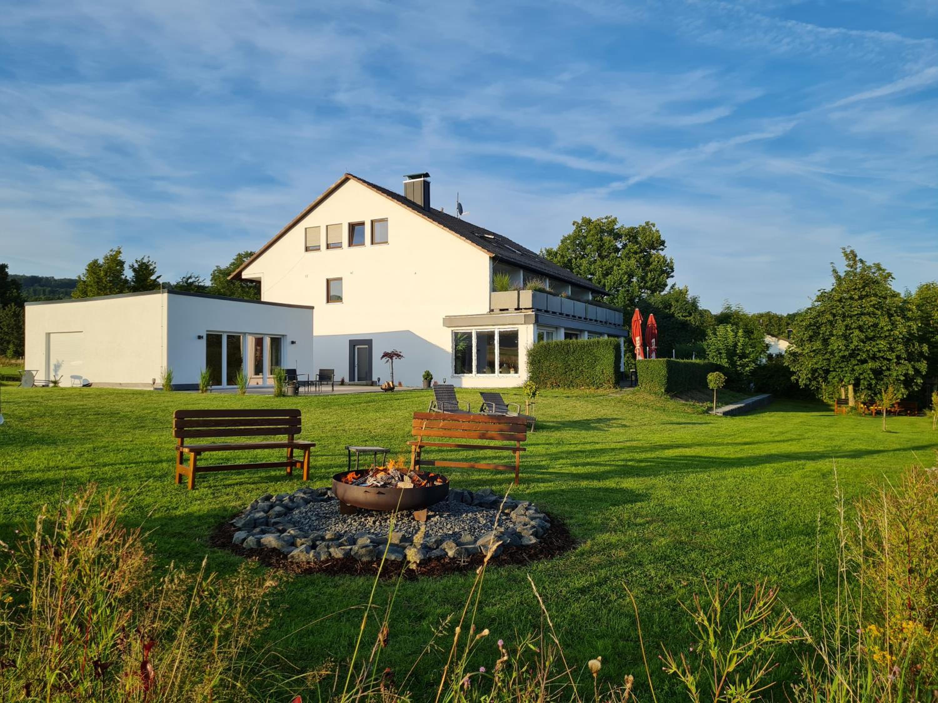 MUT.HAUS