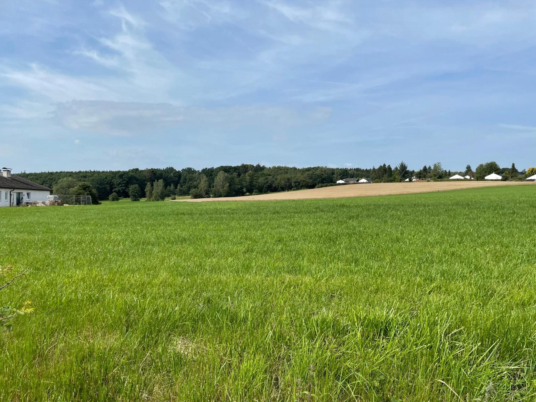 Ferienhaus Hunsrückliebe
