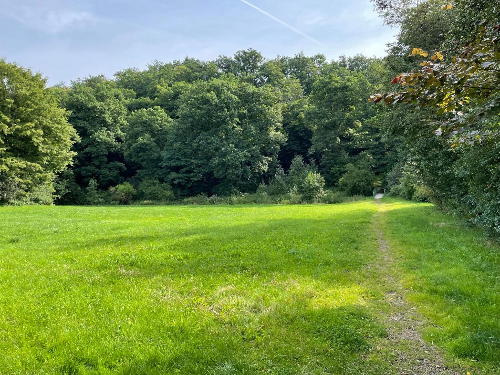 Ferienhaus Hunsrückliebe