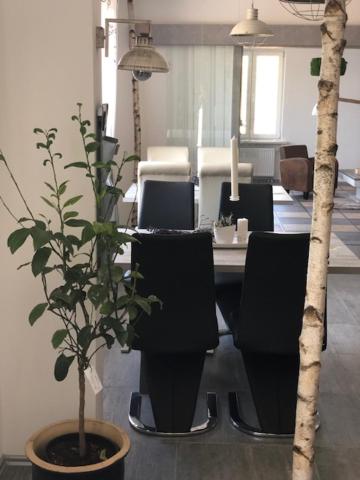 La Maison Bett & Cykel, Billede 28