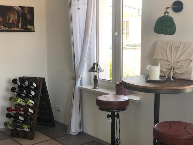 La Maison Bett & Cykel, Billede 25