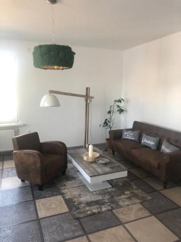 La Maison Bett & Cykel, Billede 26