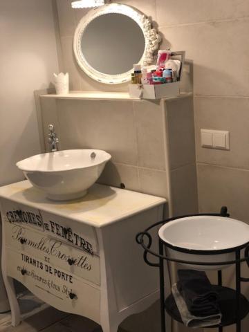 La Maison Bett & Cykel, Billede 22