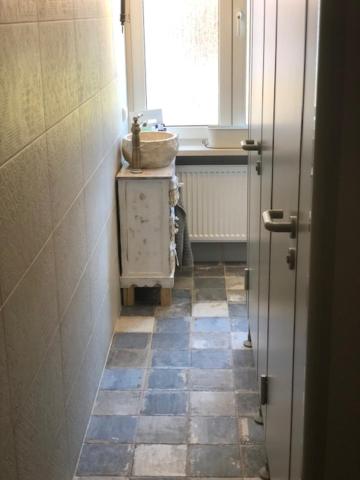 La Maison Bett & Cykel, Billede 23