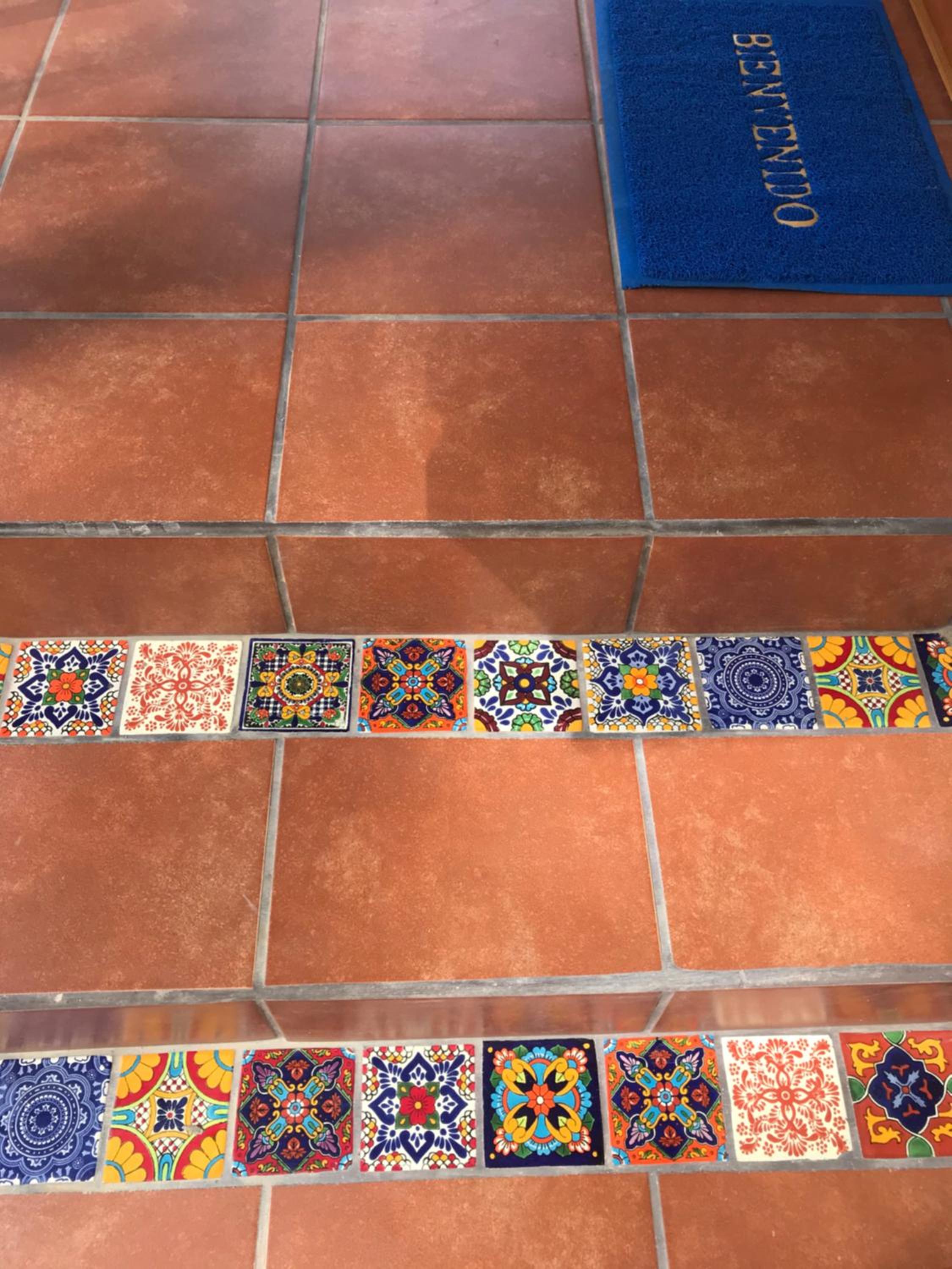 Private Studio style house in Puerto Viejo Center