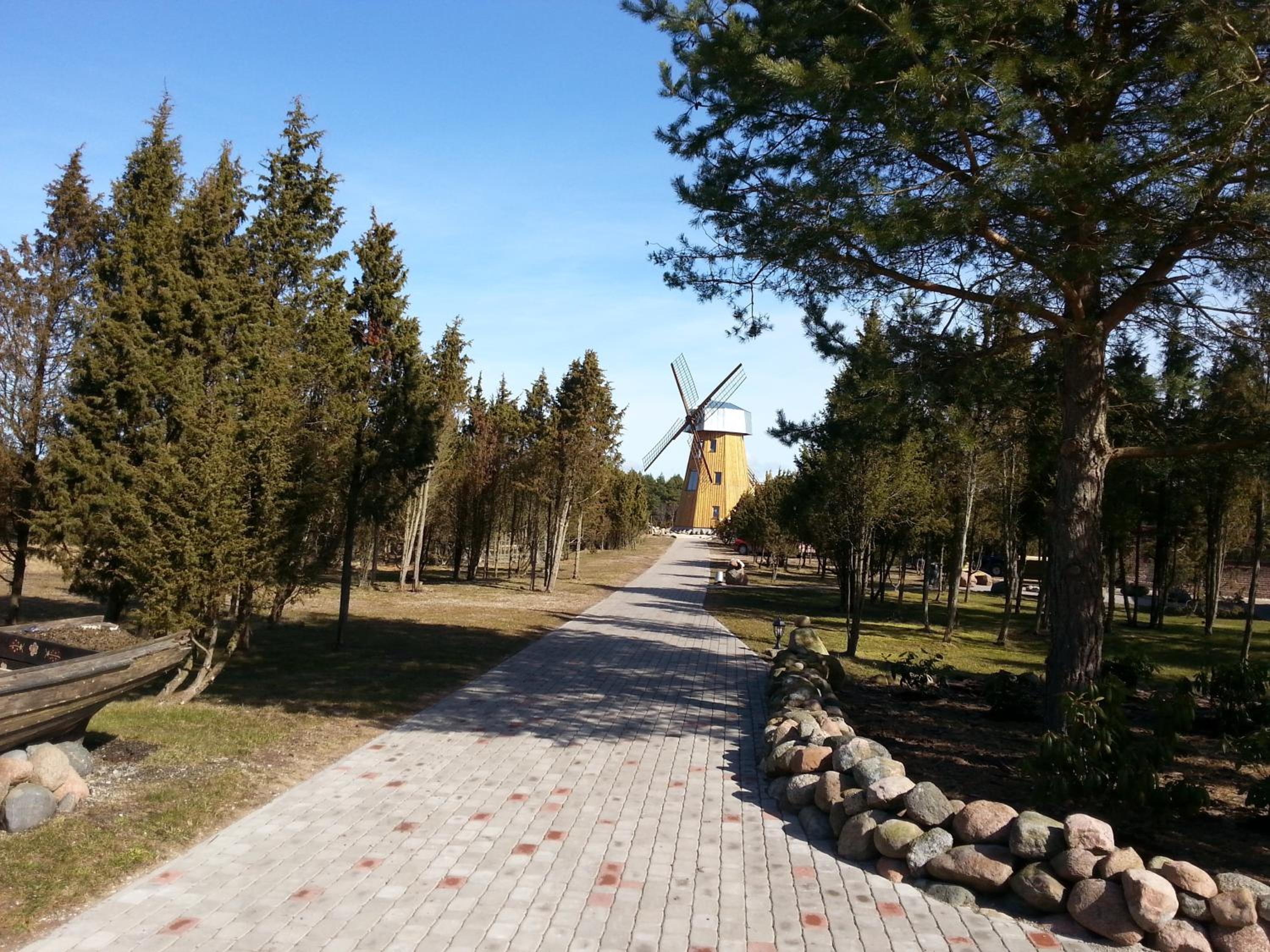 Photo 27