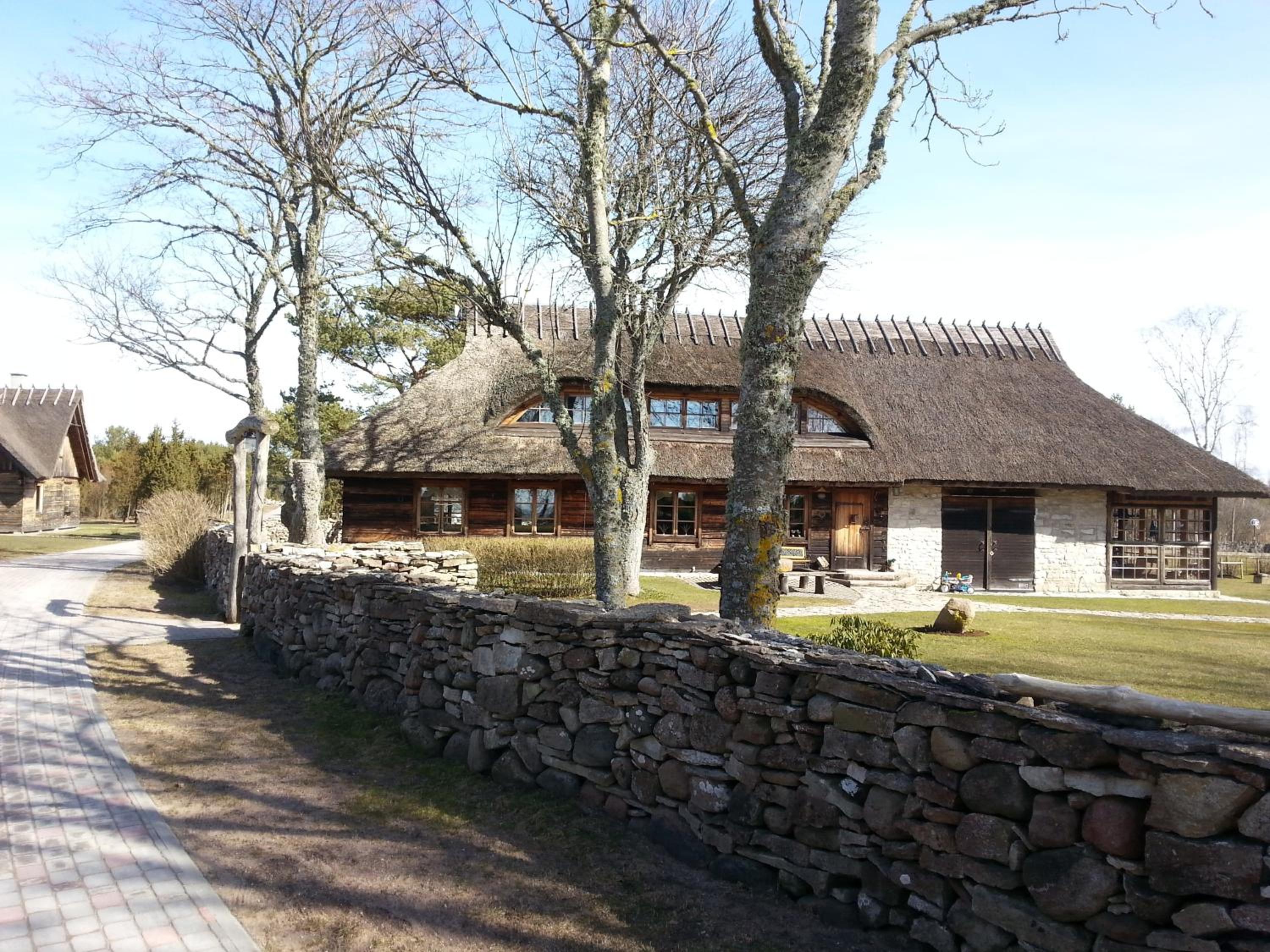 Photo 25
