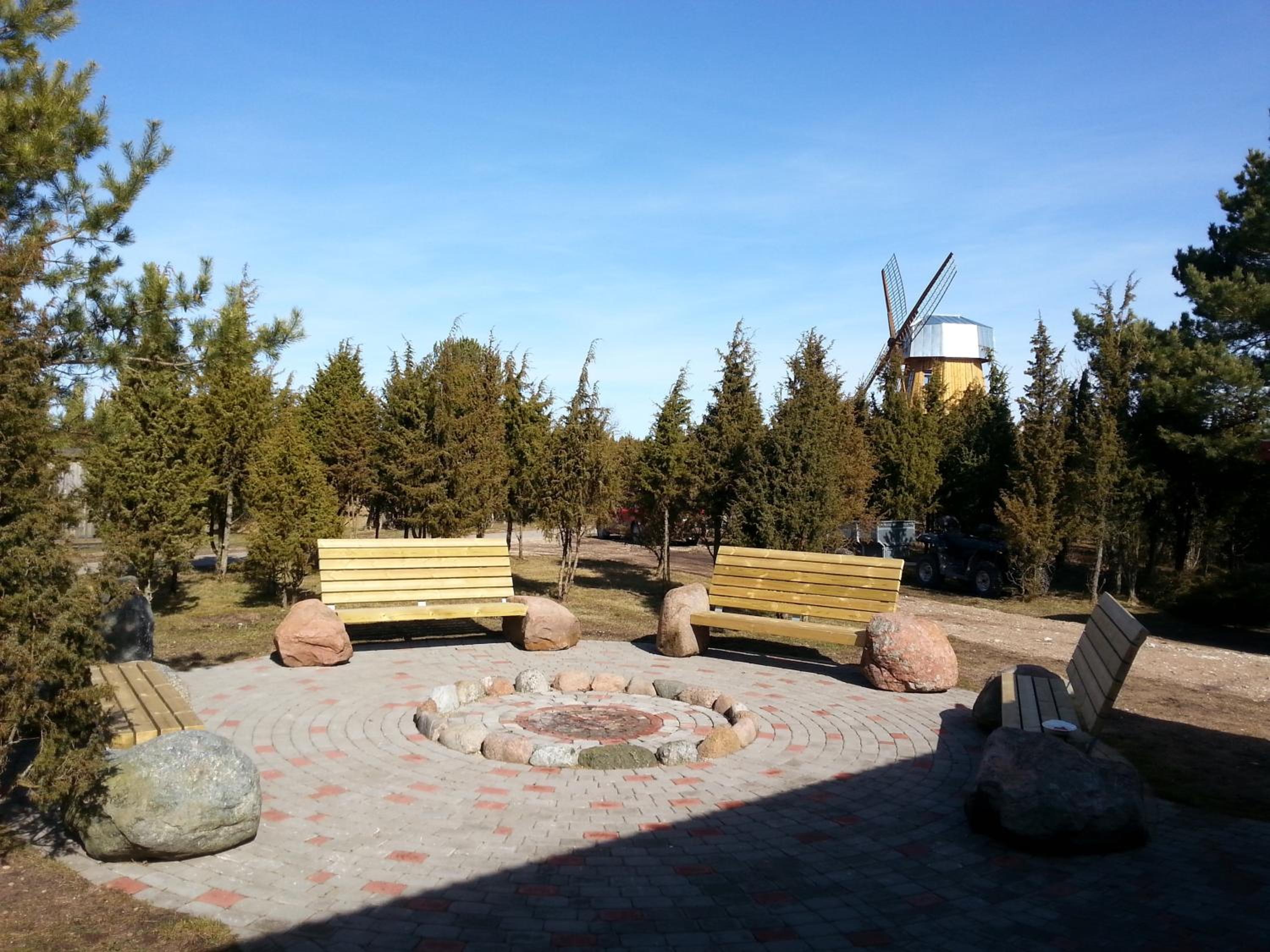 Photo 14
