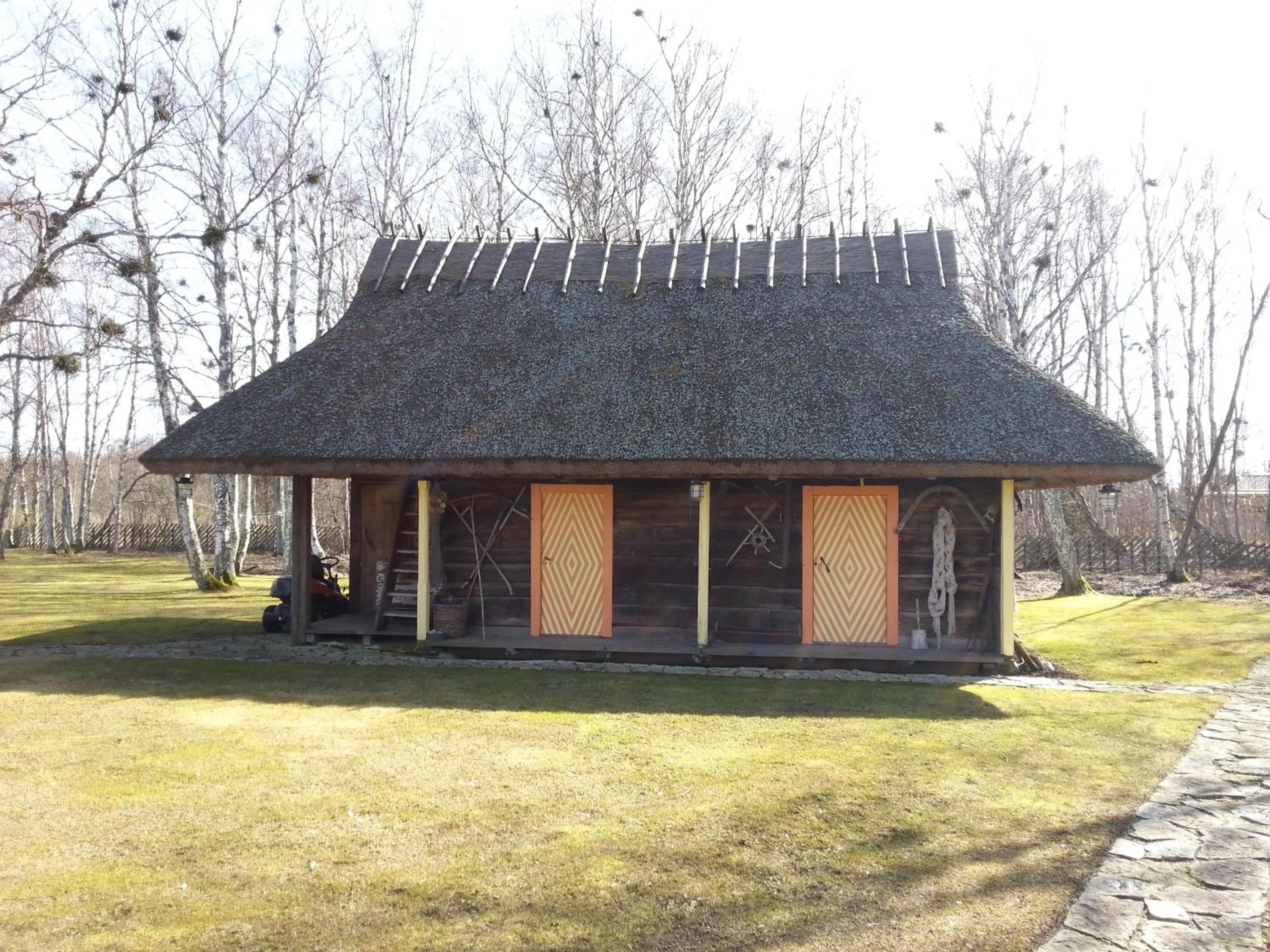 Photo 26