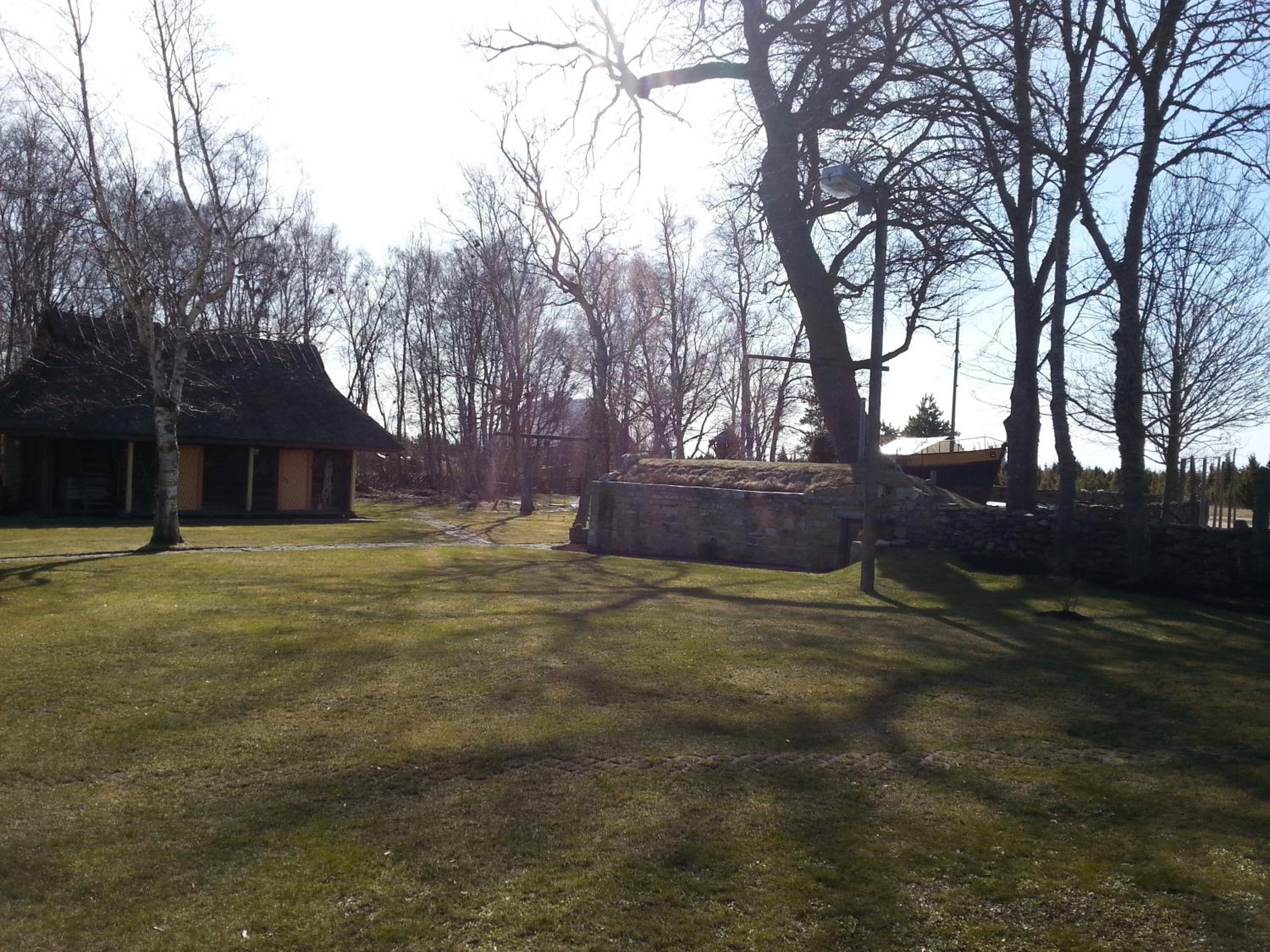 Photo 29