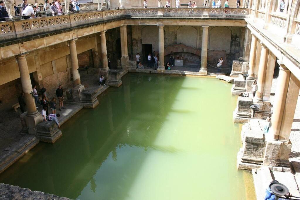 Photo 42