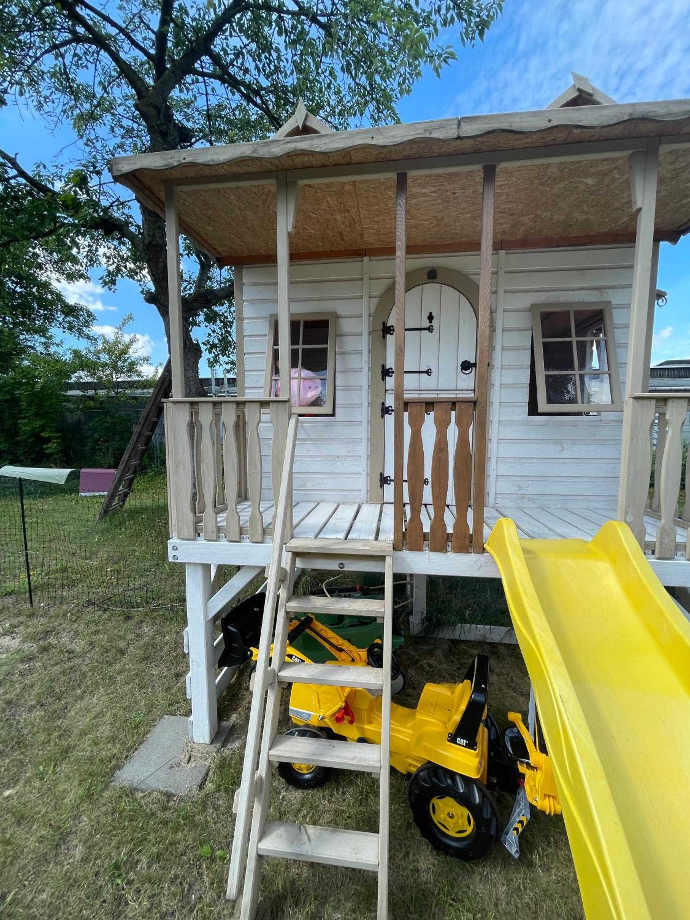 La Maison Bett & Cykel, Billede 76