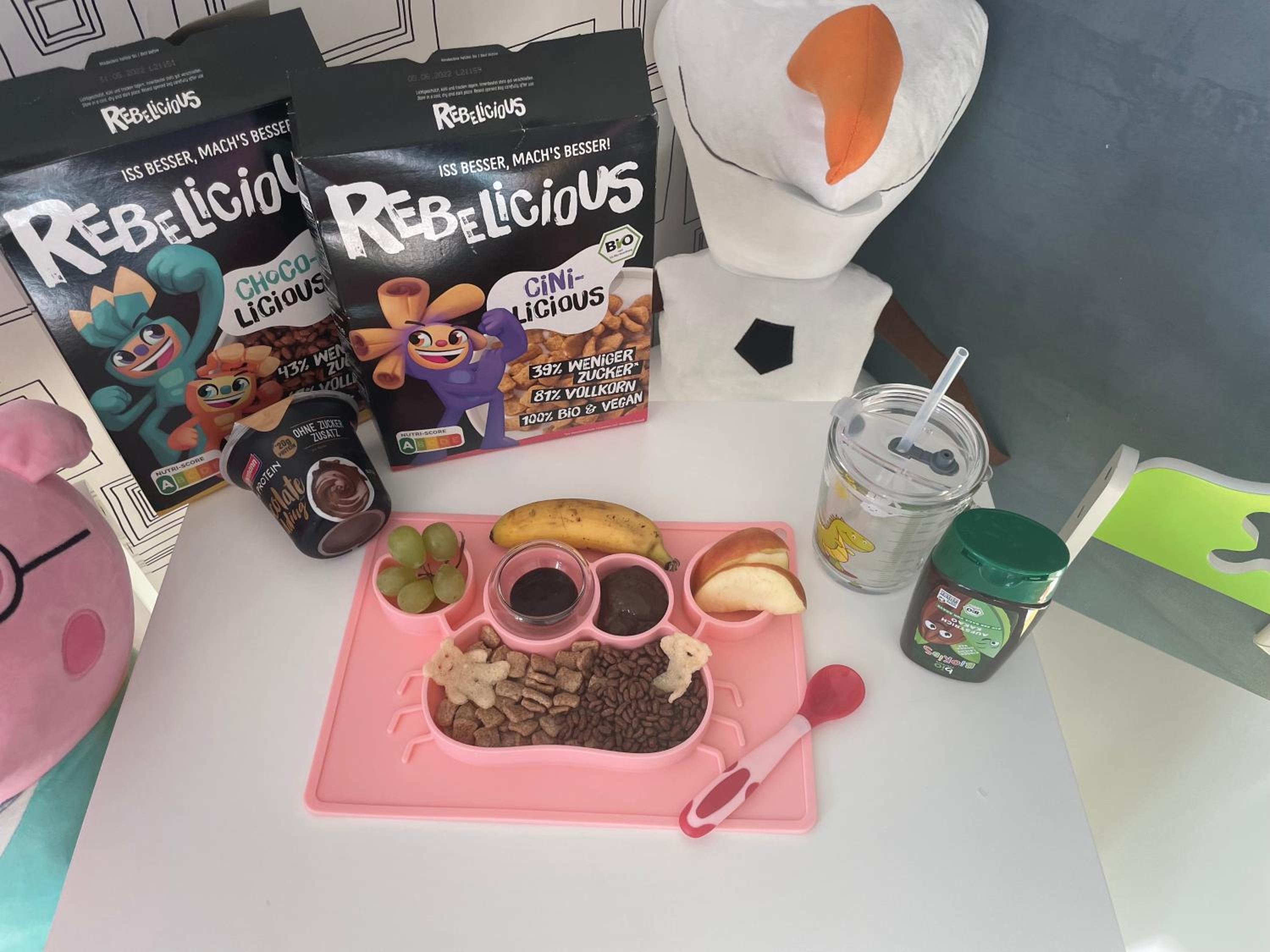 La Maison Bett & Cykel, Billede 74