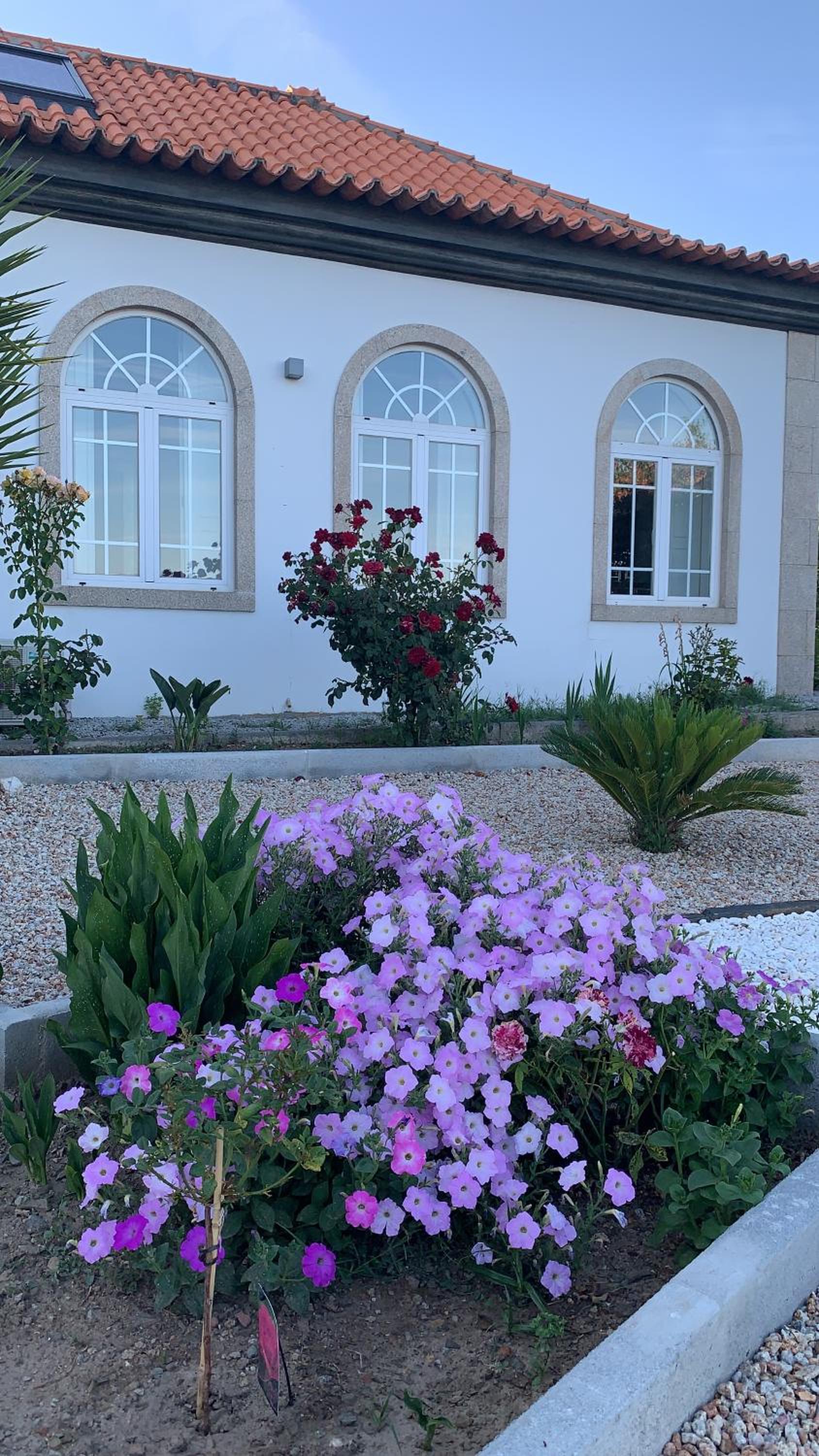 Casa de Alpajares - Guest House & Spa view 5