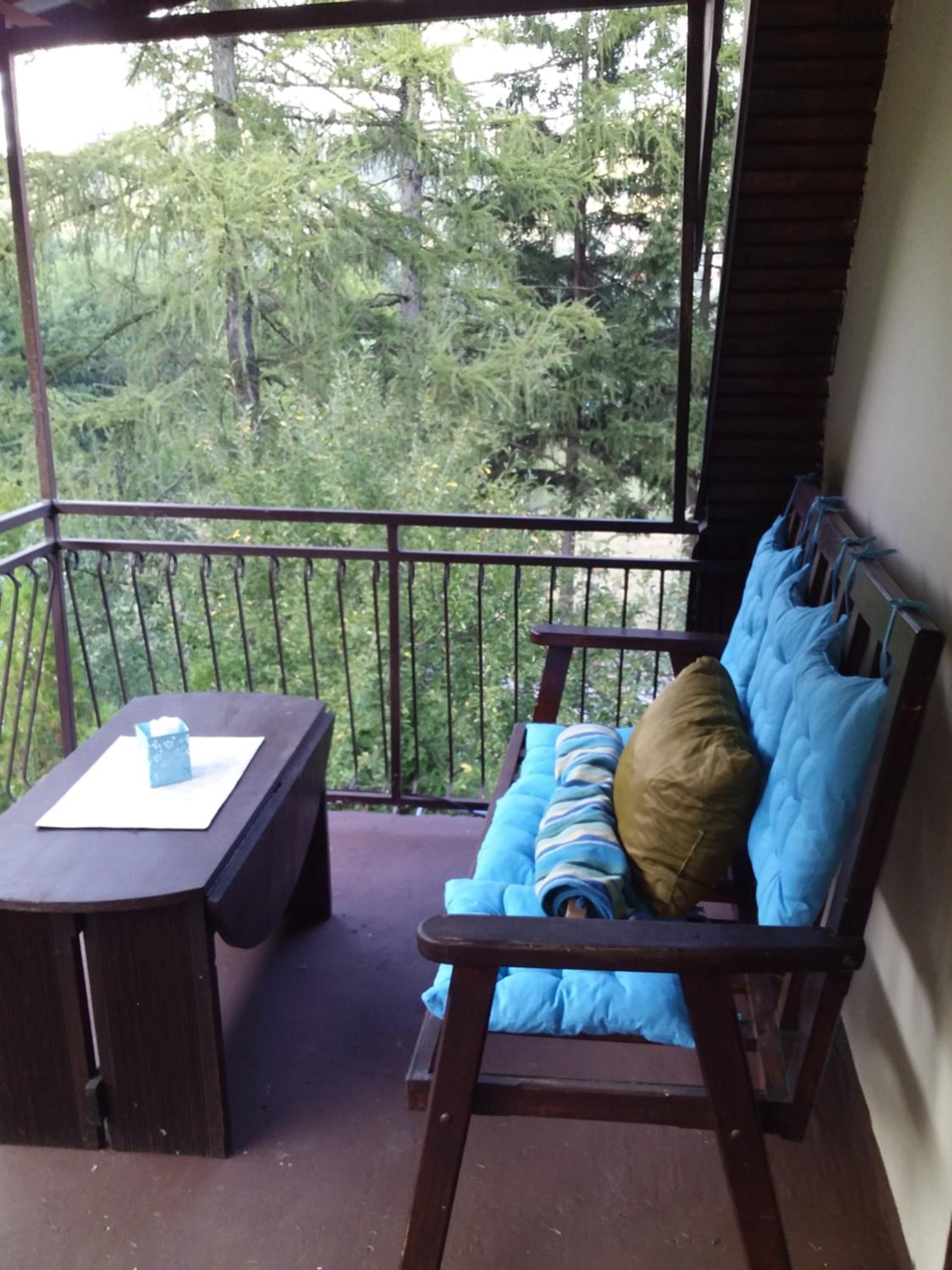 Tamaris Holiday Home