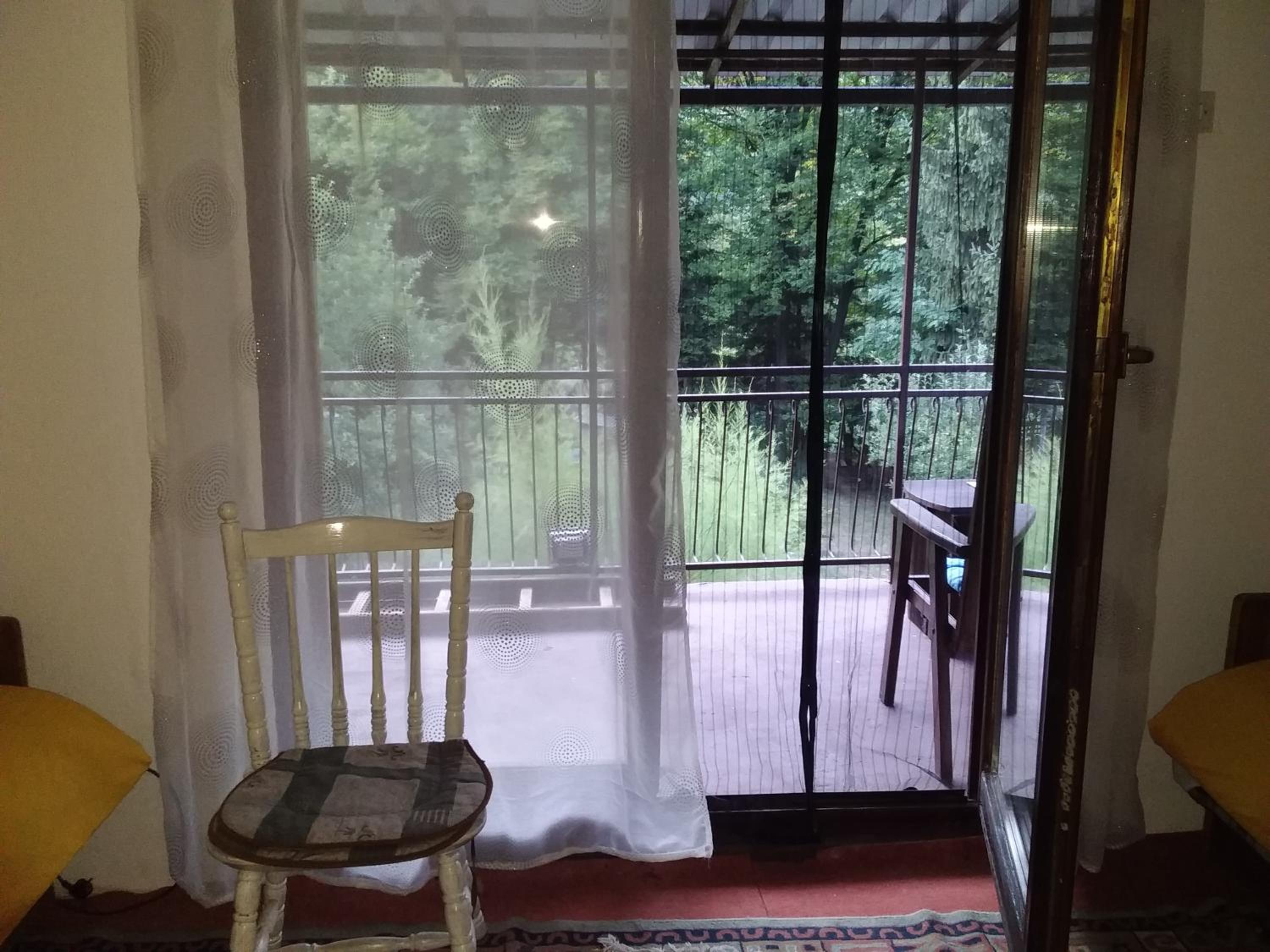 Tamaris Holiday Home
