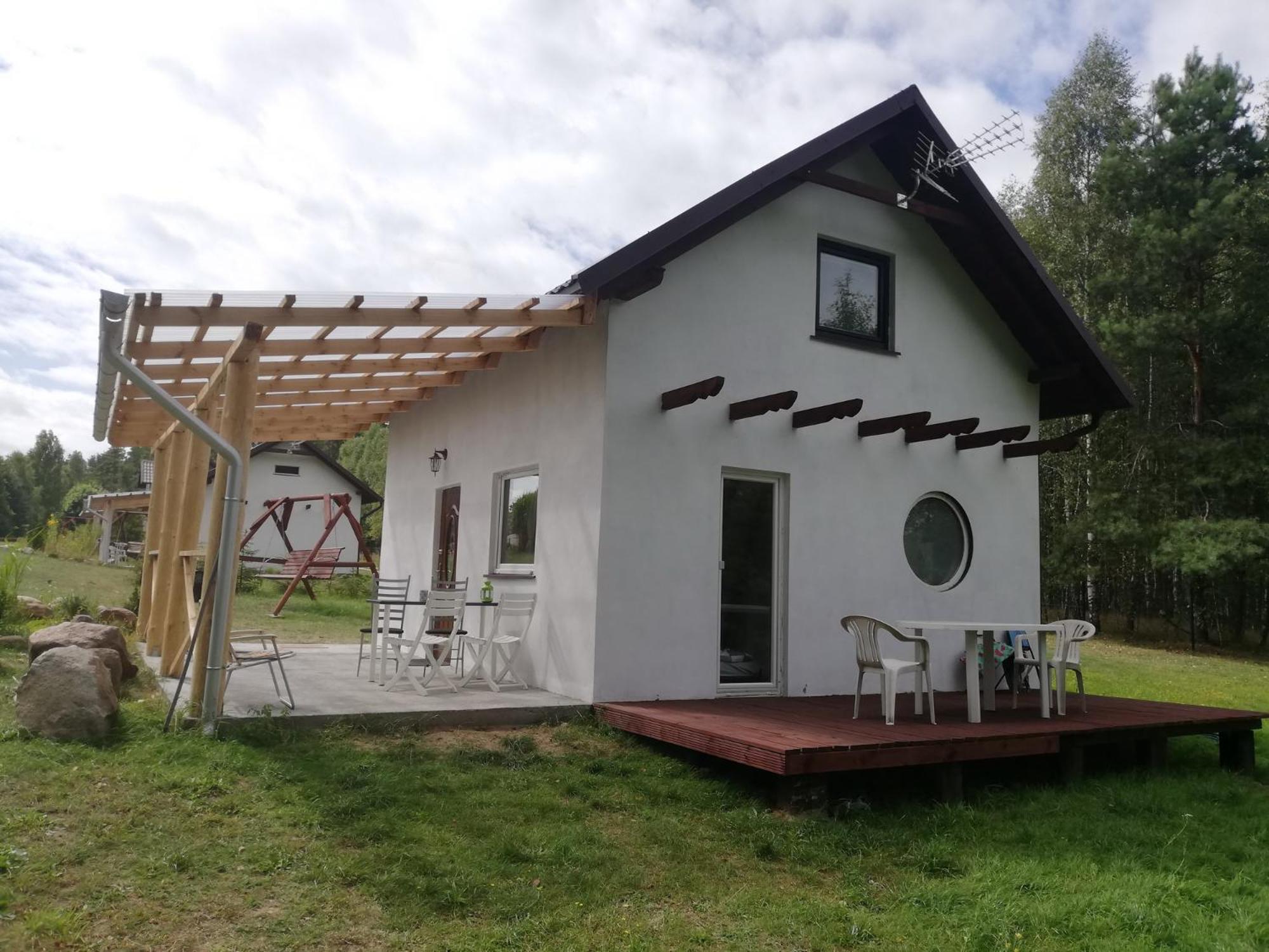 Photo 44