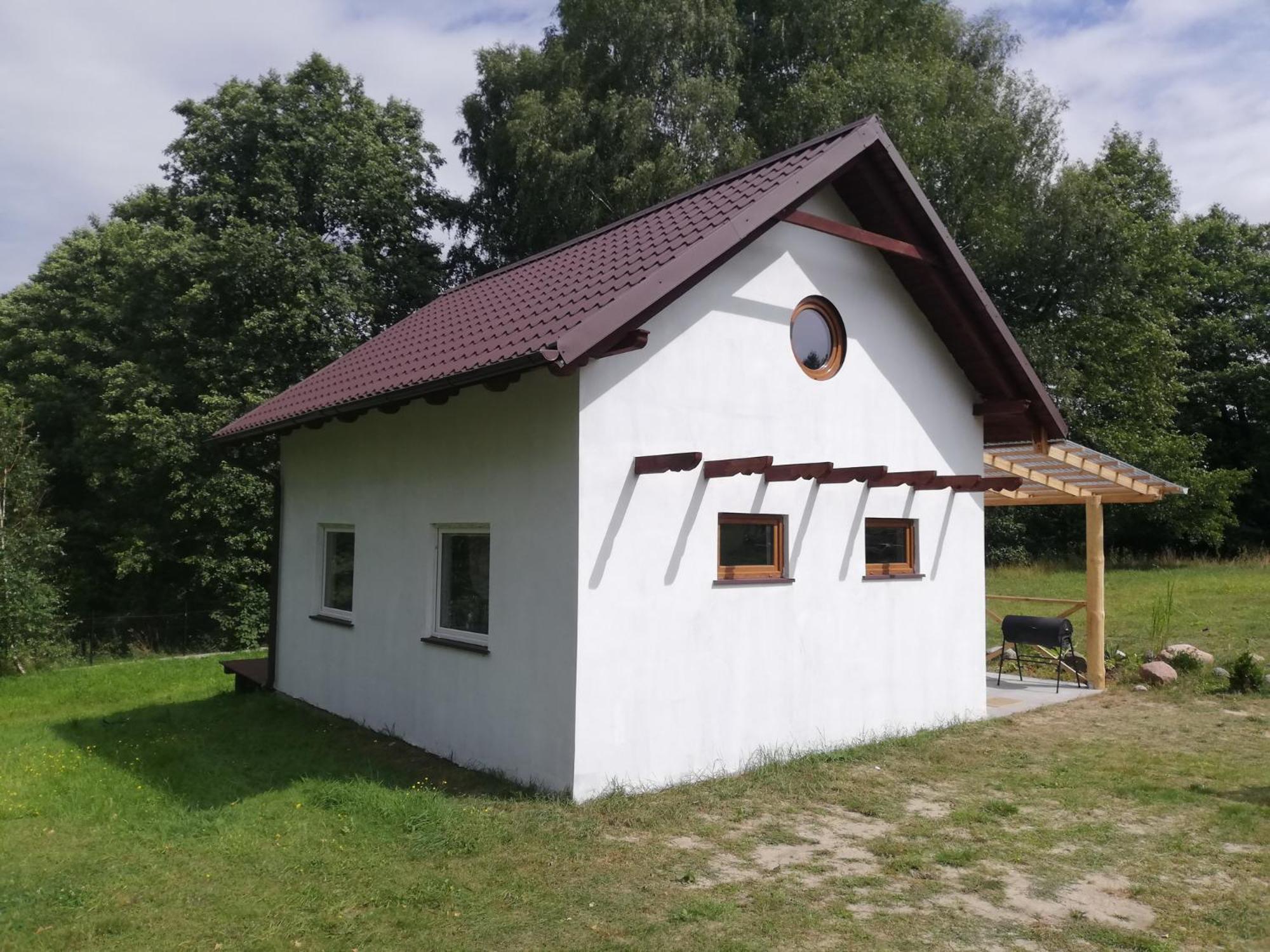 Photo 43