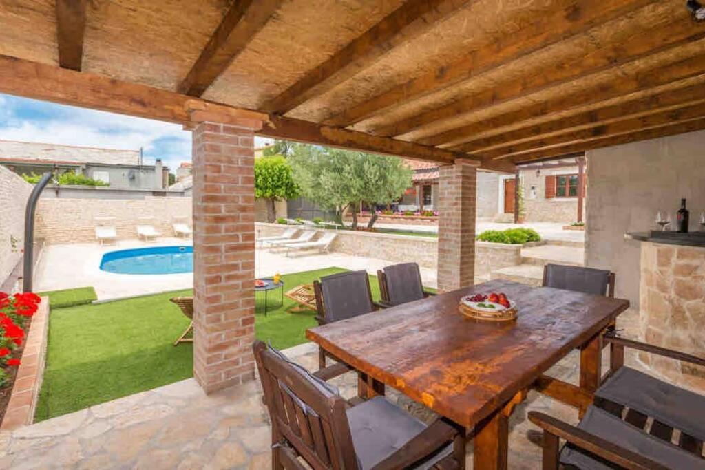 Vila Nela view 5