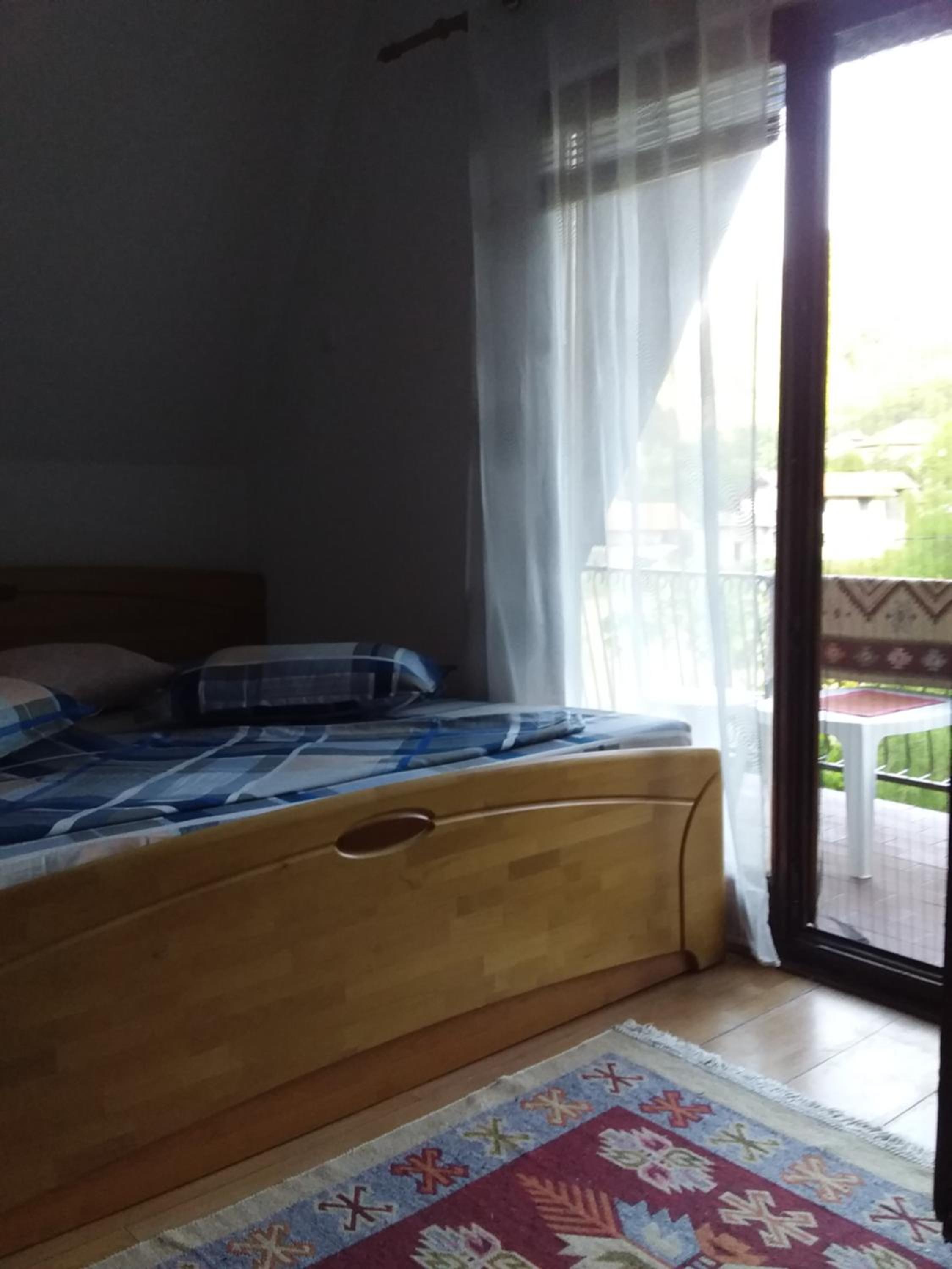 Tamaris Holiday Home