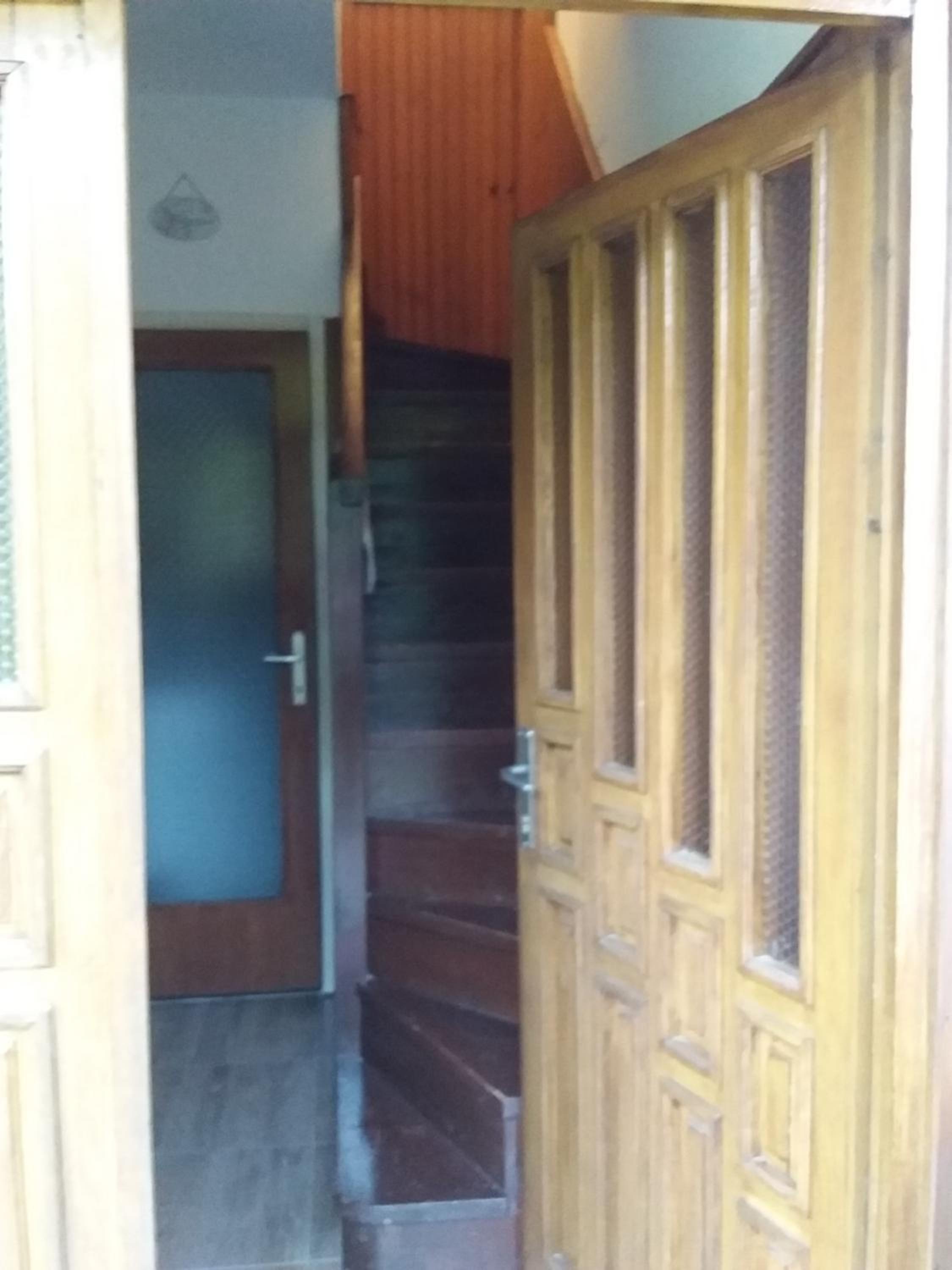 Tamaris Holiday Home