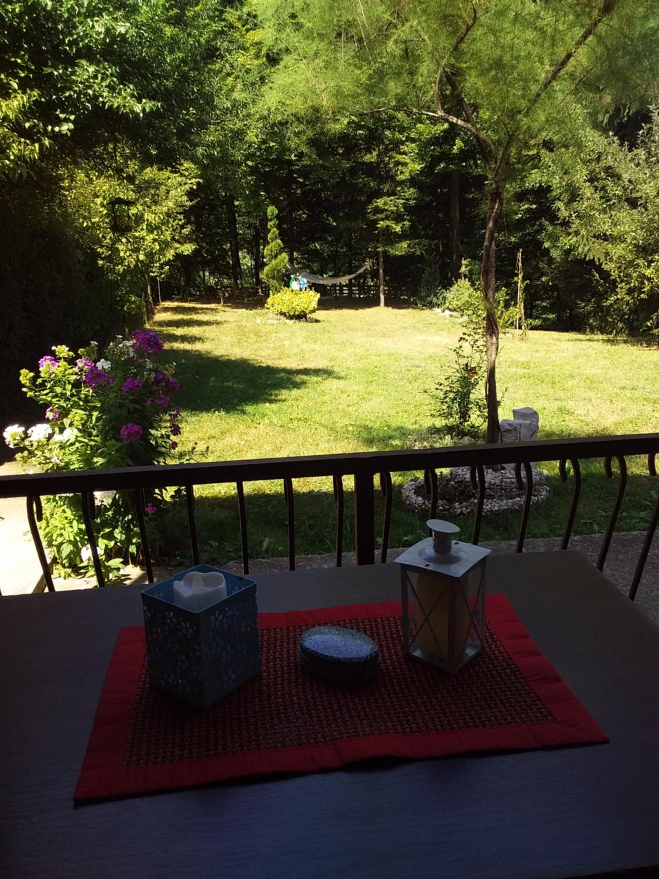 Tamaris Holiday Home
