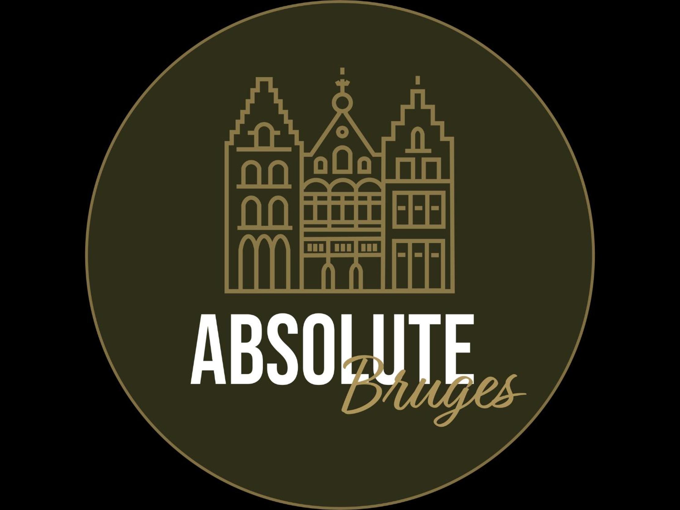 Absolute Bruges