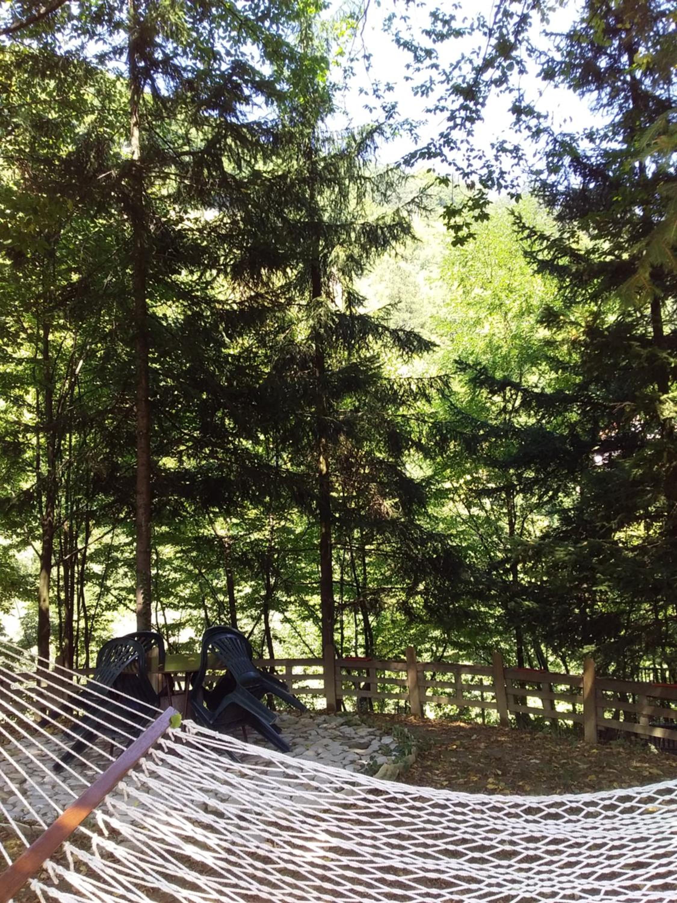 Tamaris Holiday Home