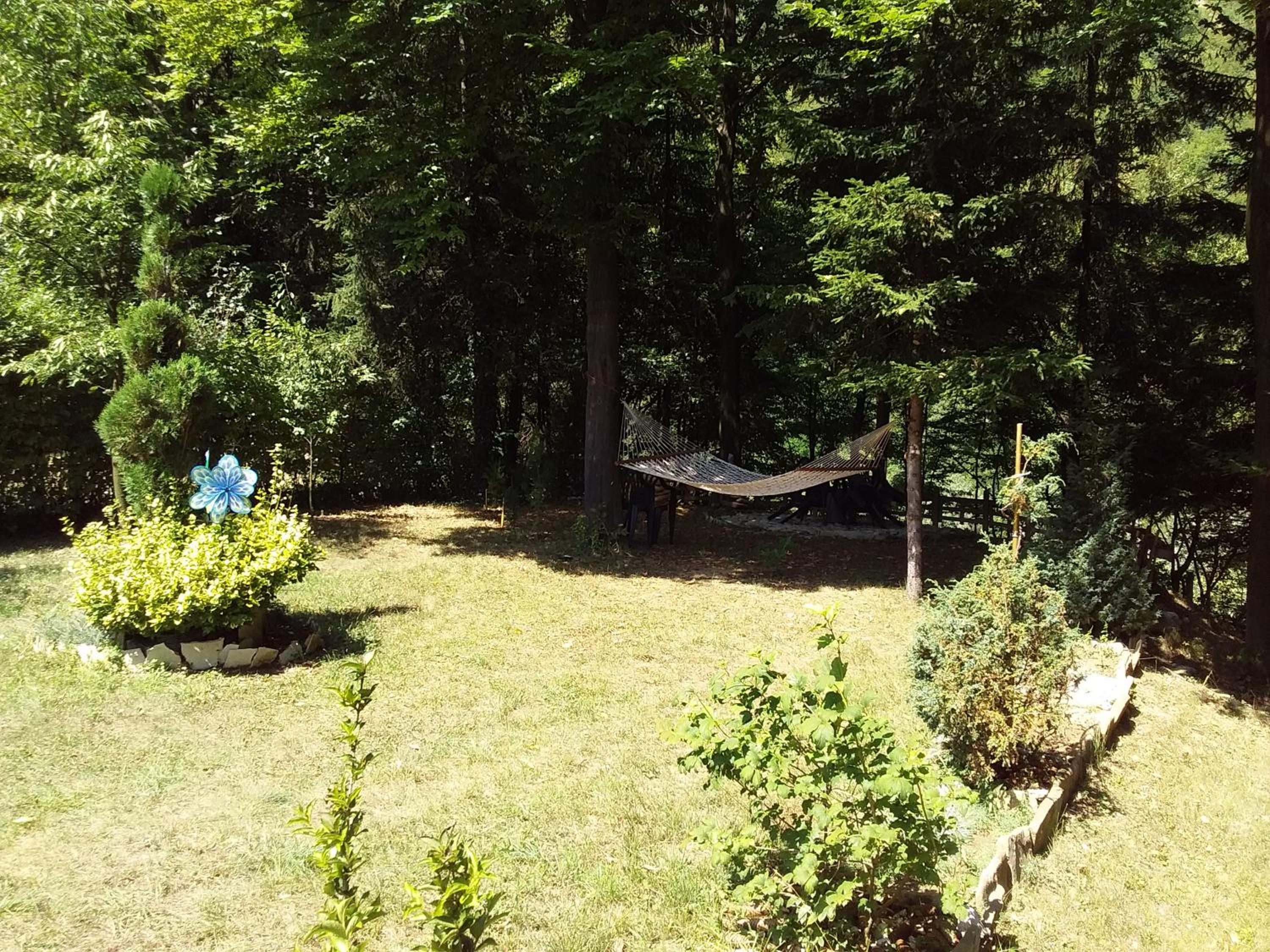 Tamaris Holiday Home