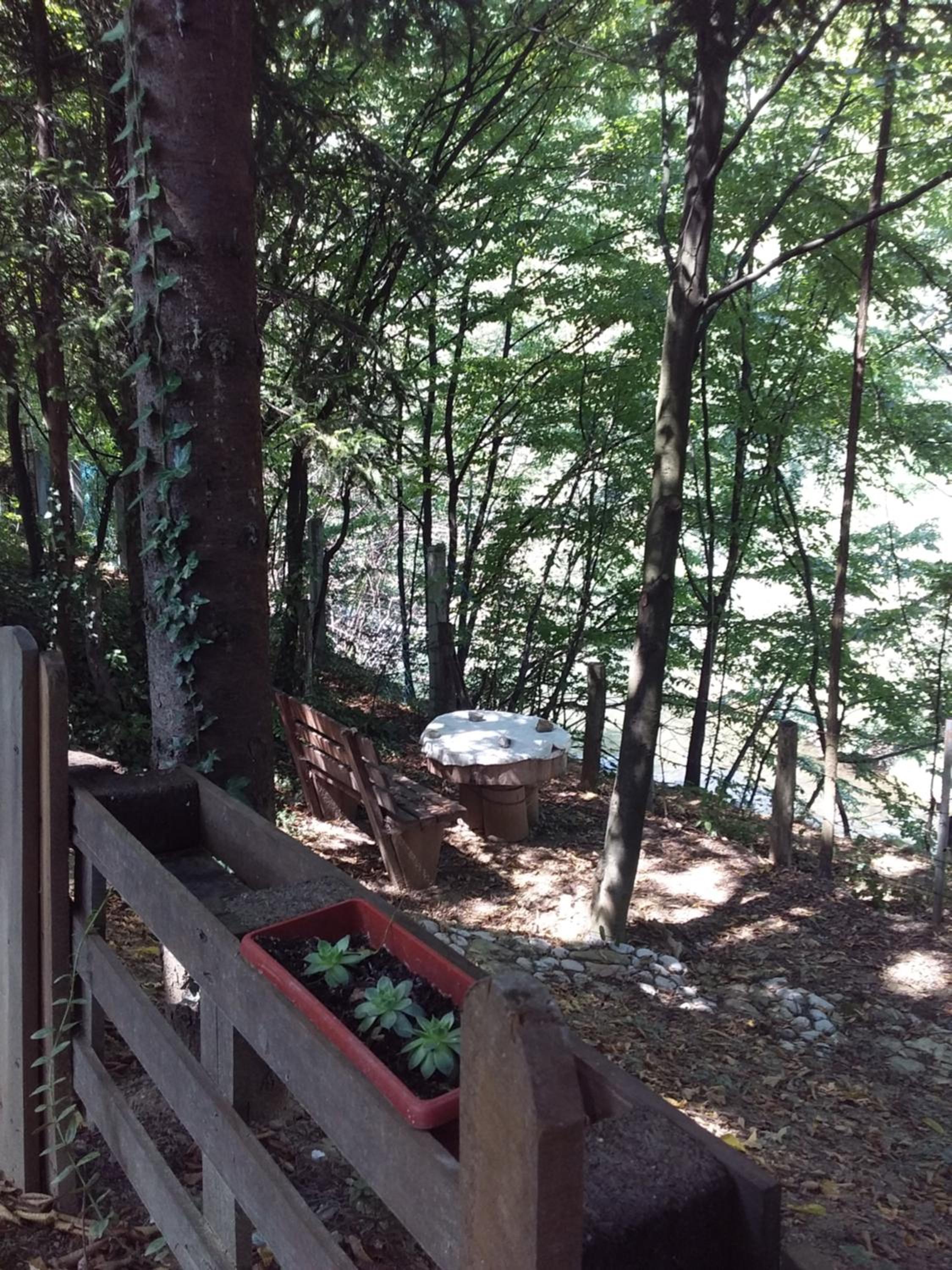 Tamaris Holiday Home